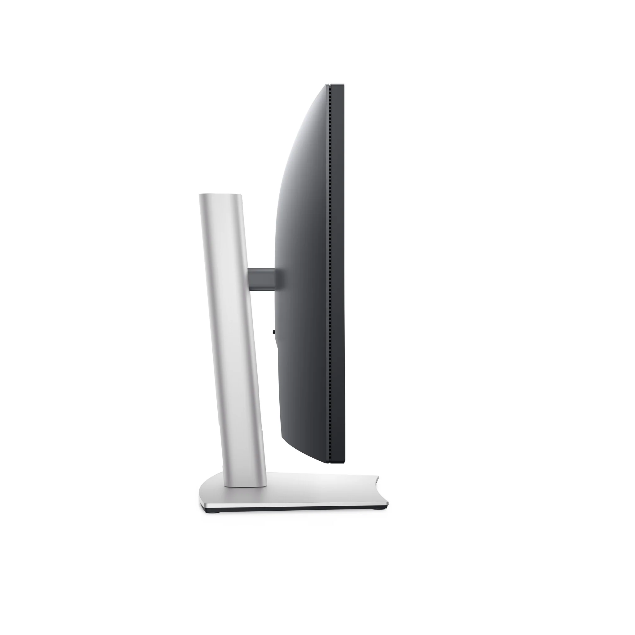 DELL 34 Curved P3421W computer monitor 86.7 cm (34.1") 3440 x 1440 pixels Quad HD LCD - Image 7