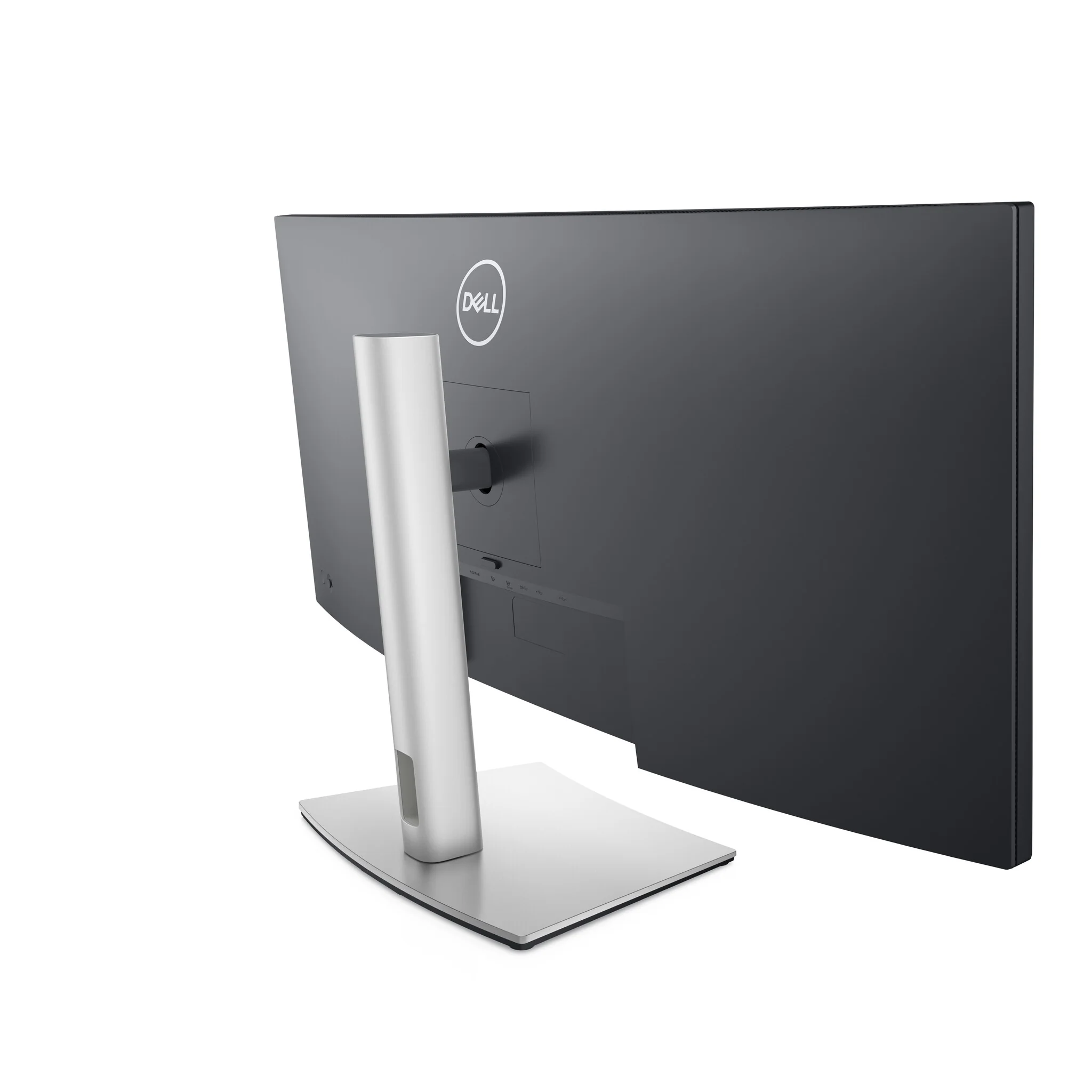 DELL 34 Curved P3421W computer monitor 86.7 cm (34.1") 3440 x 1440 pixels Quad HD LCD - Image 9