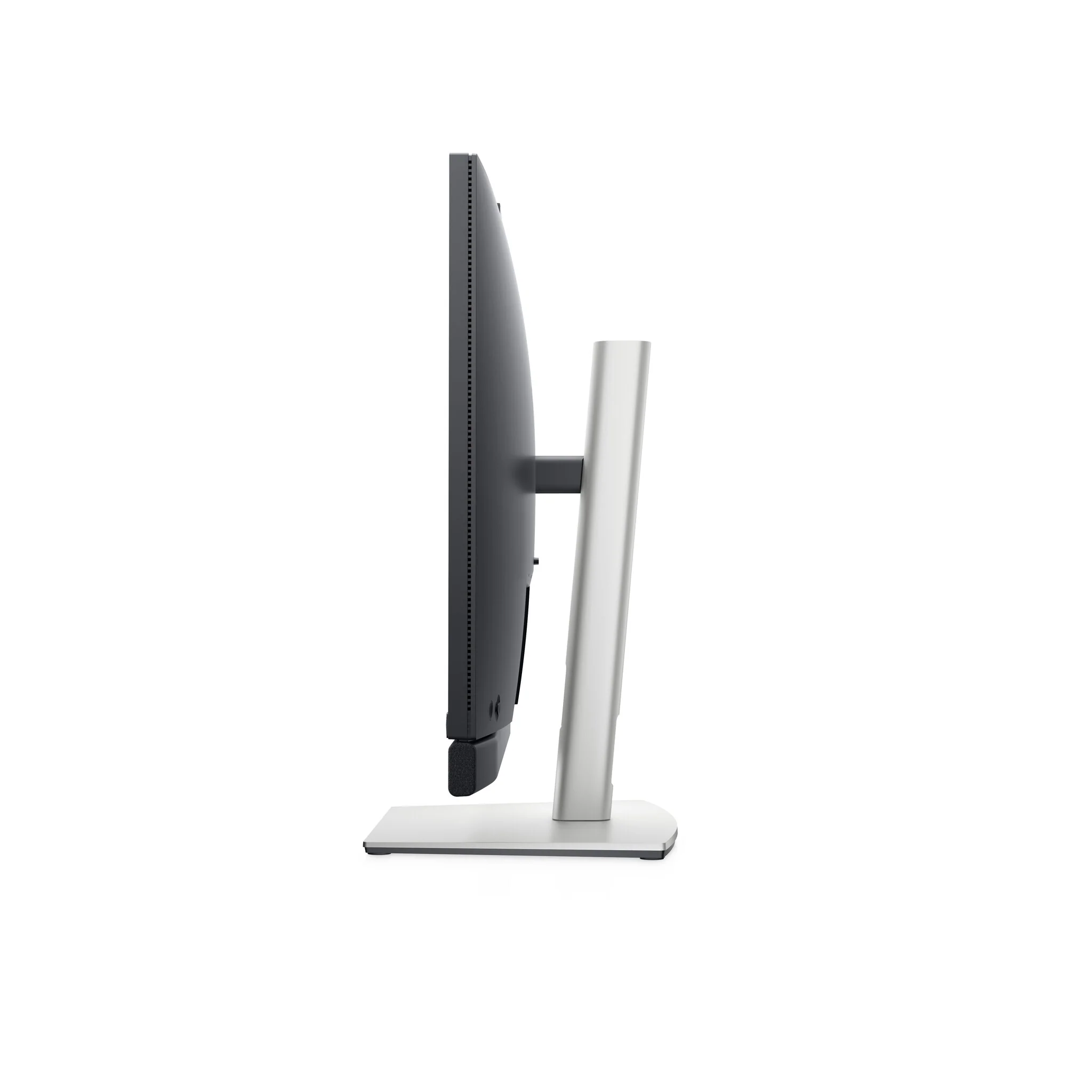 DELL C Series C2722DE - 68.6 cm (27") - 2560 x 1440 pixels Quad HD LCD Monitor - Image 3