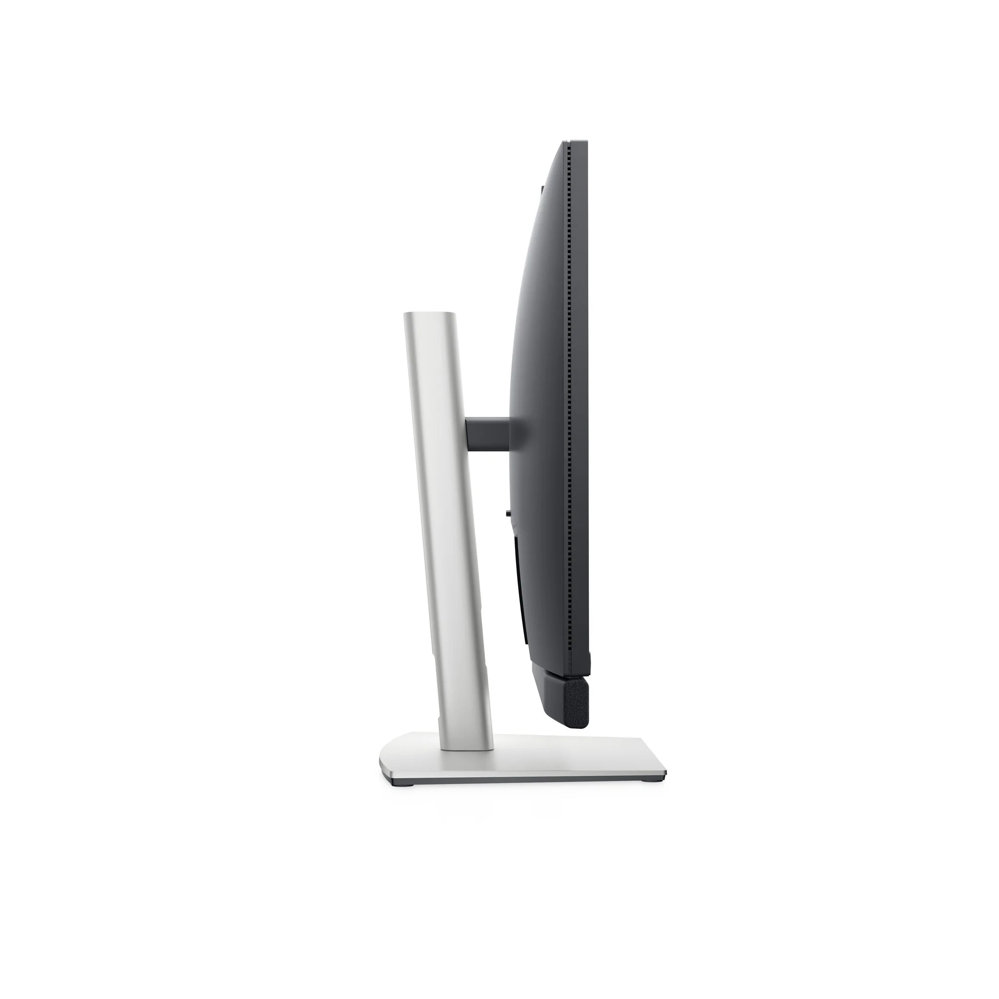 DELL C Series C2722DE - 68.6 cm (27") - 2560 x 1440 pixels Quad HD LCD Monitor - Image 4