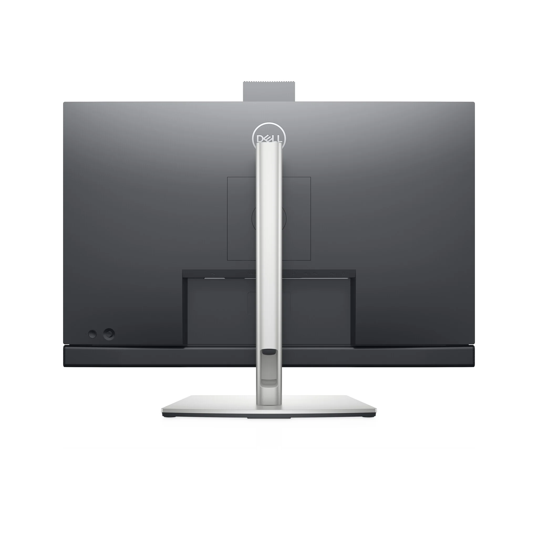 DELL C Series C2722DE - 68.6 cm (27") - 2560 x 1440 pixels Quad HD LCD Monitor - Image 5