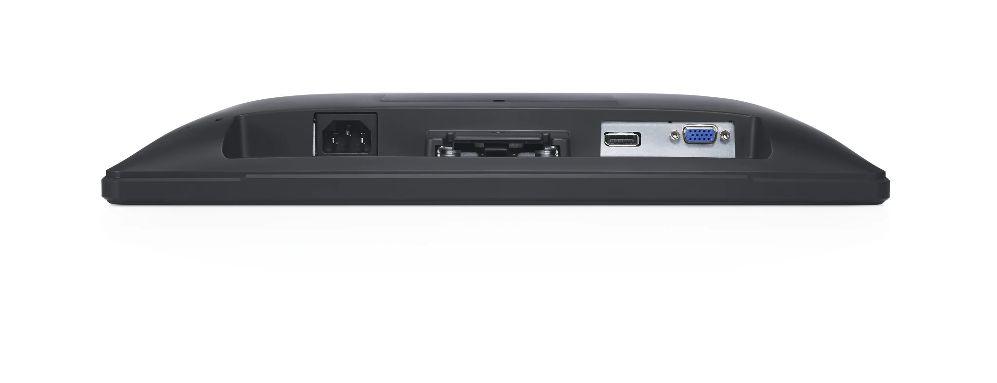 DELL E Series E1715S LED display 43.2 cm (17") 1280 x 1024 pixels SXGA LCD - Image 6