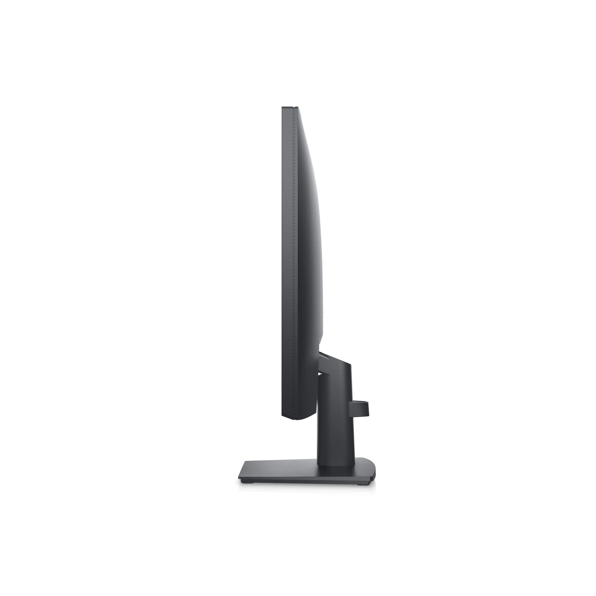 DELL E Series E2423HN LED display 60.5 cm (23.8") 1920 x 1080 pixels Full HD LCD Black - Image 4