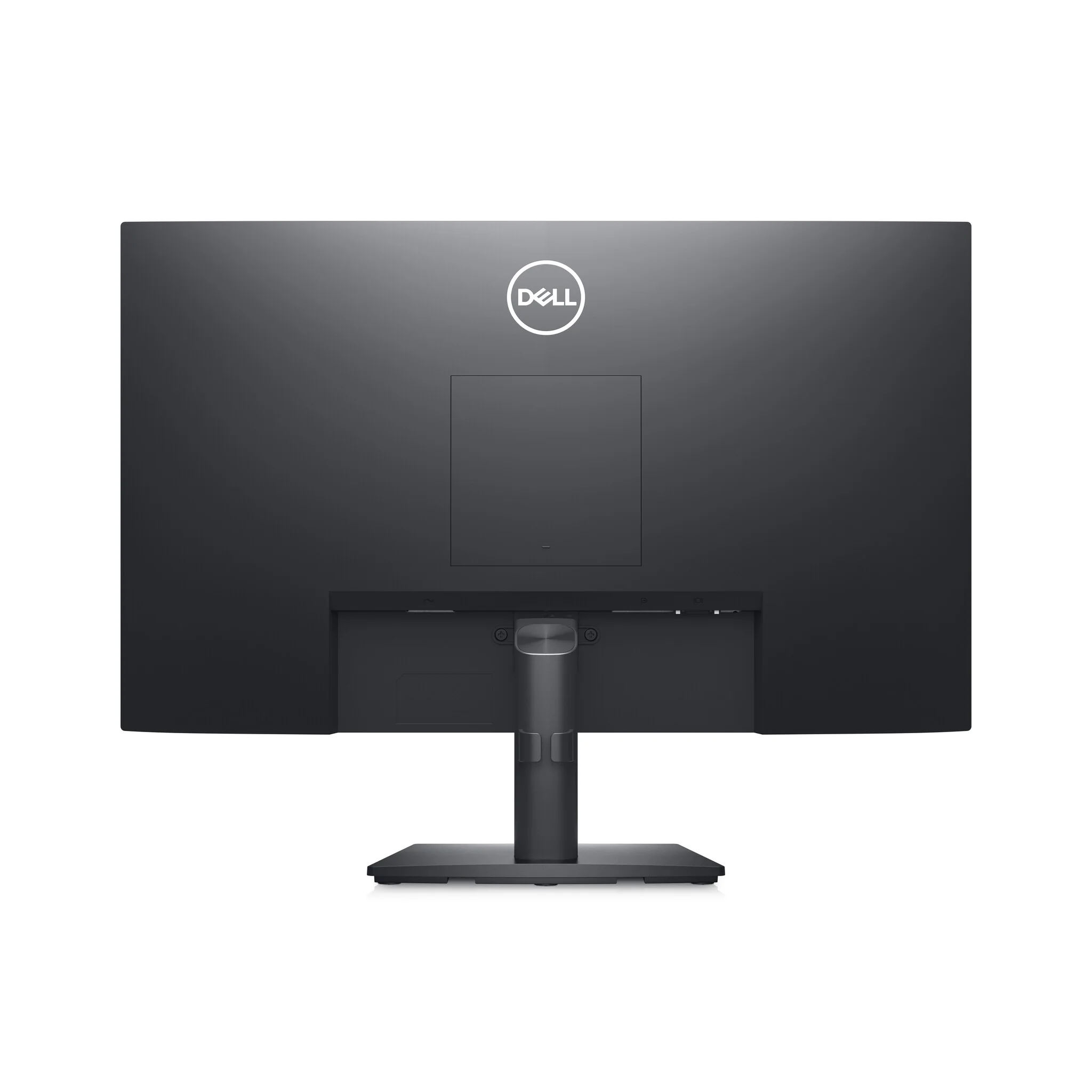 DELL E Series E2423HN LED display 60.5 cm (23.8") 1920 x 1080 pixels Full HD LCD Black - Image 6