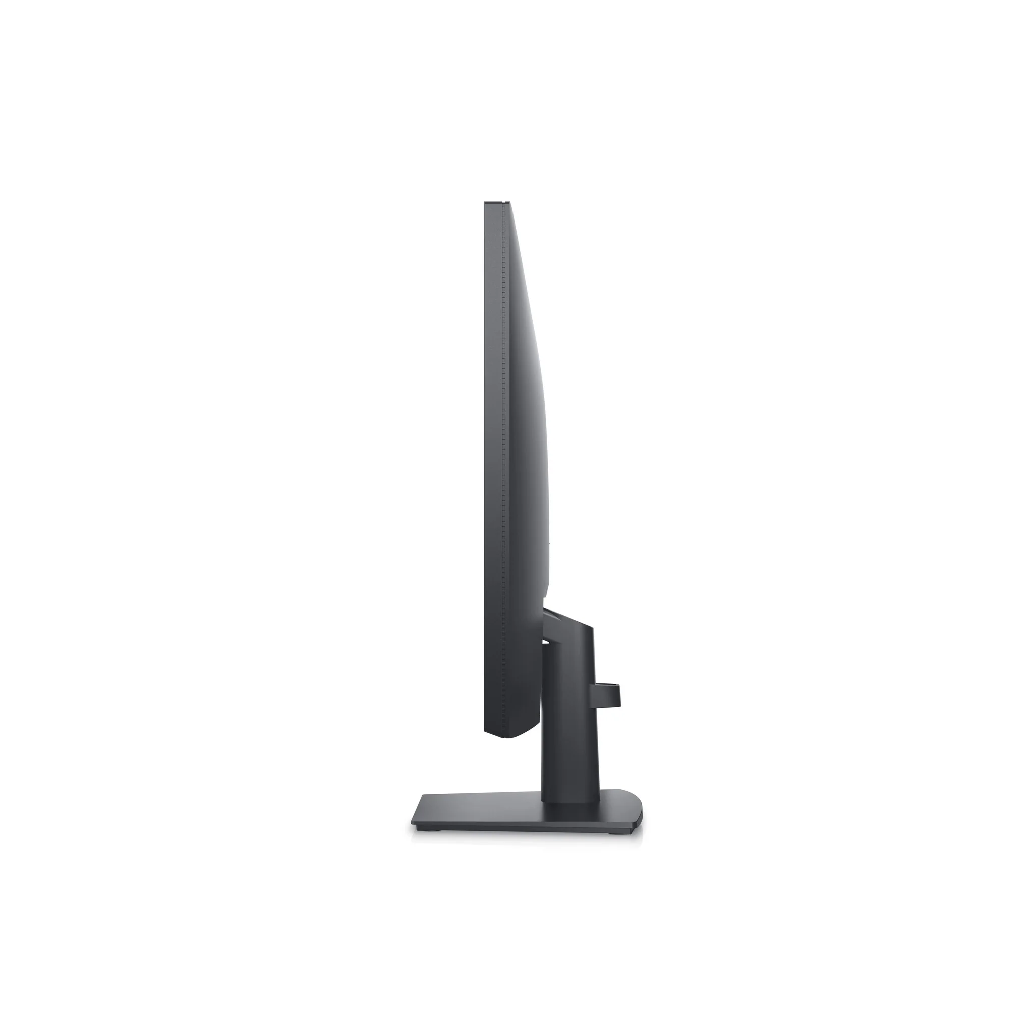 DELL E Series E2723H computer monitor 68.6 cm (27") 1920 x 1080 pixels Full HD LCD Black - Image 4
