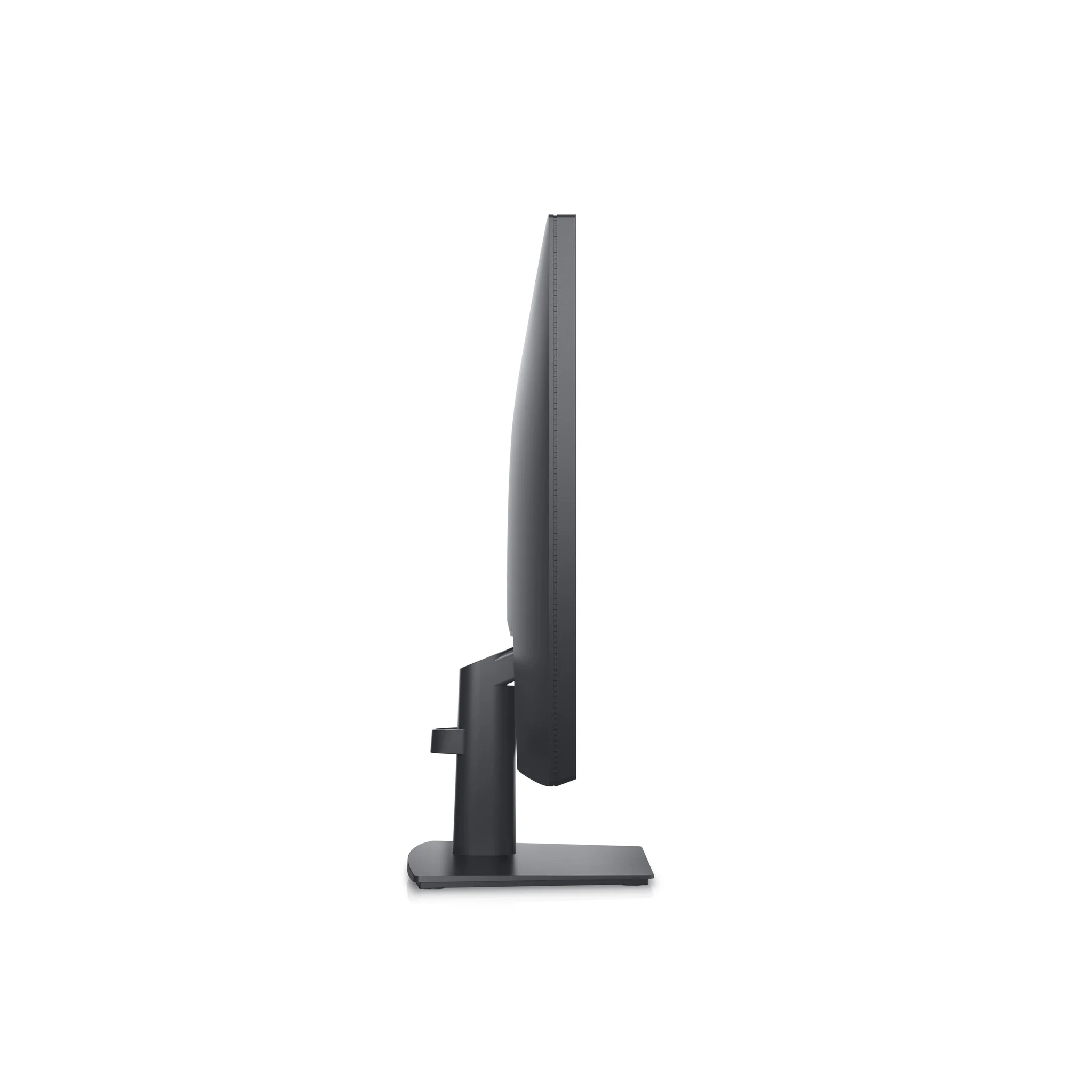 DELL E Series E2723H computer monitor 68.6 cm (27") 1920 x 1080 pixels Full HD LCD Black - Image 5