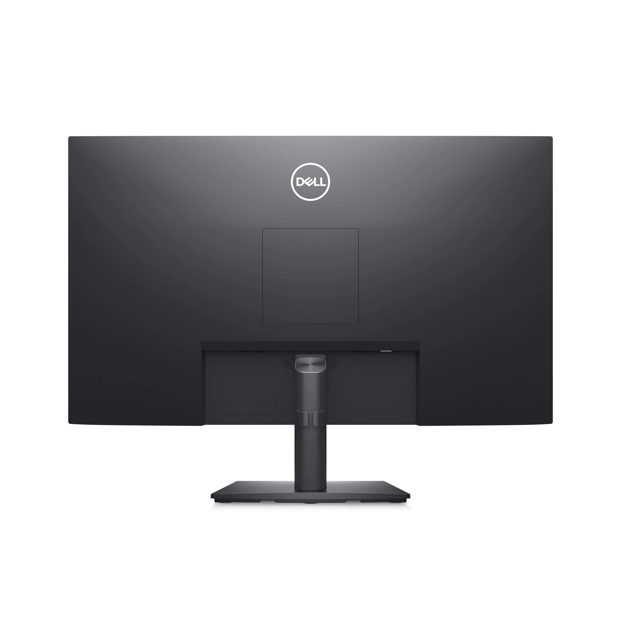 DELL E Series E2723H computer monitor 68.6 cm (27") 1920 x 1080 pixels Full HD LCD Black - Image 6