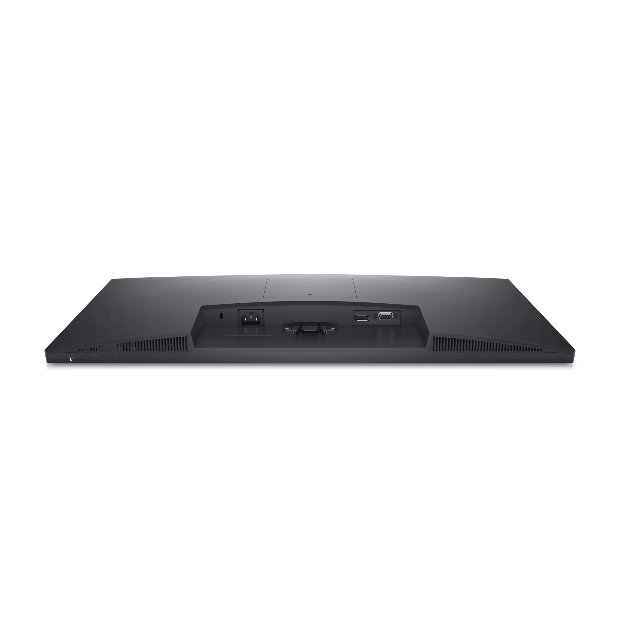 DELL E Series E2723H computer monitor 68.6 cm (27") 1920 x 1080 pixels Full HD LCD Black - Image 7