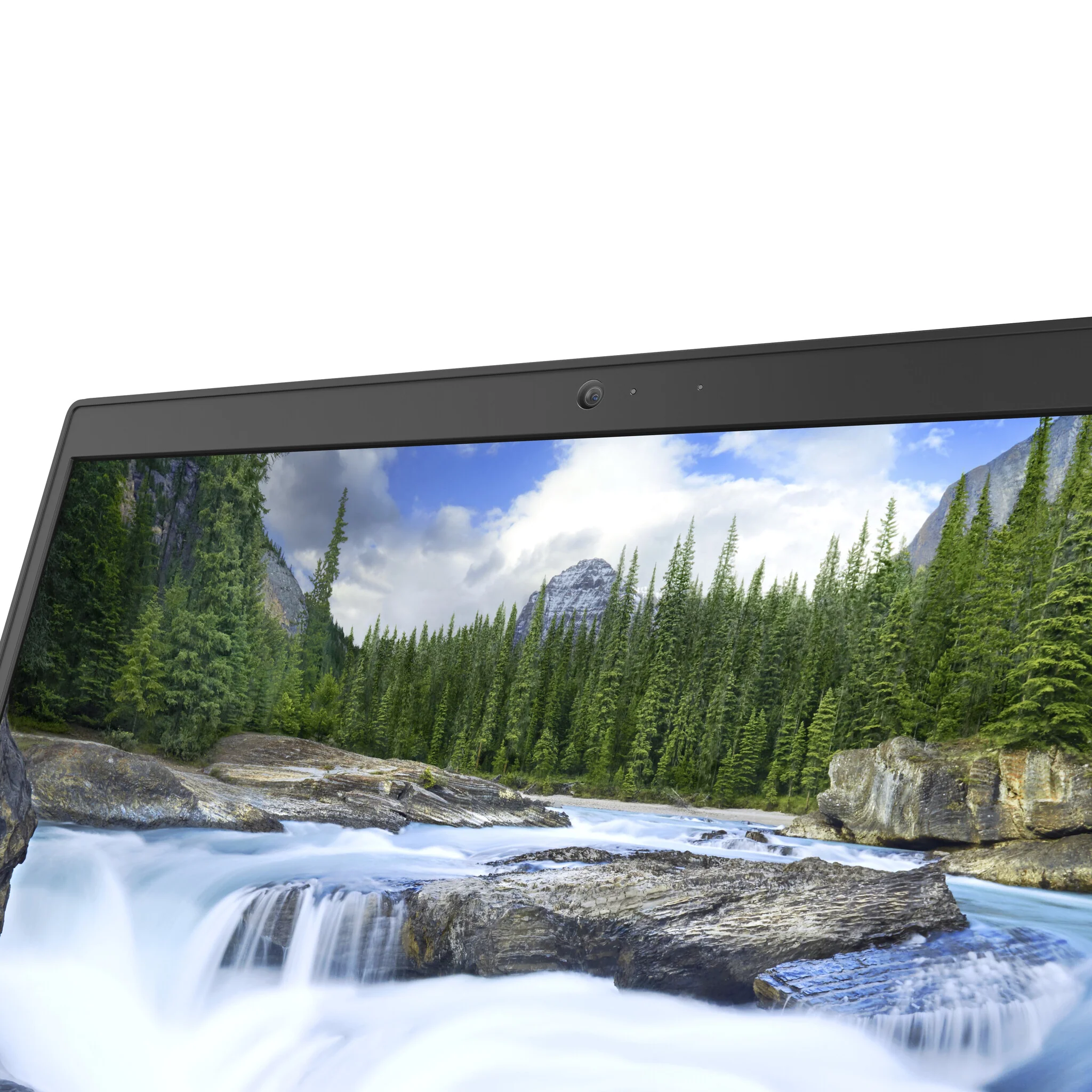 DELL Latitude 3420 Laptop - 35.6 cm (14") - Intel® Core™ i5-1135G7 - 8 GB DDR4-SDRAM - 256 GB SSD - Wi-Fi 6 - Windows 10 Pro - Grey - Image 12