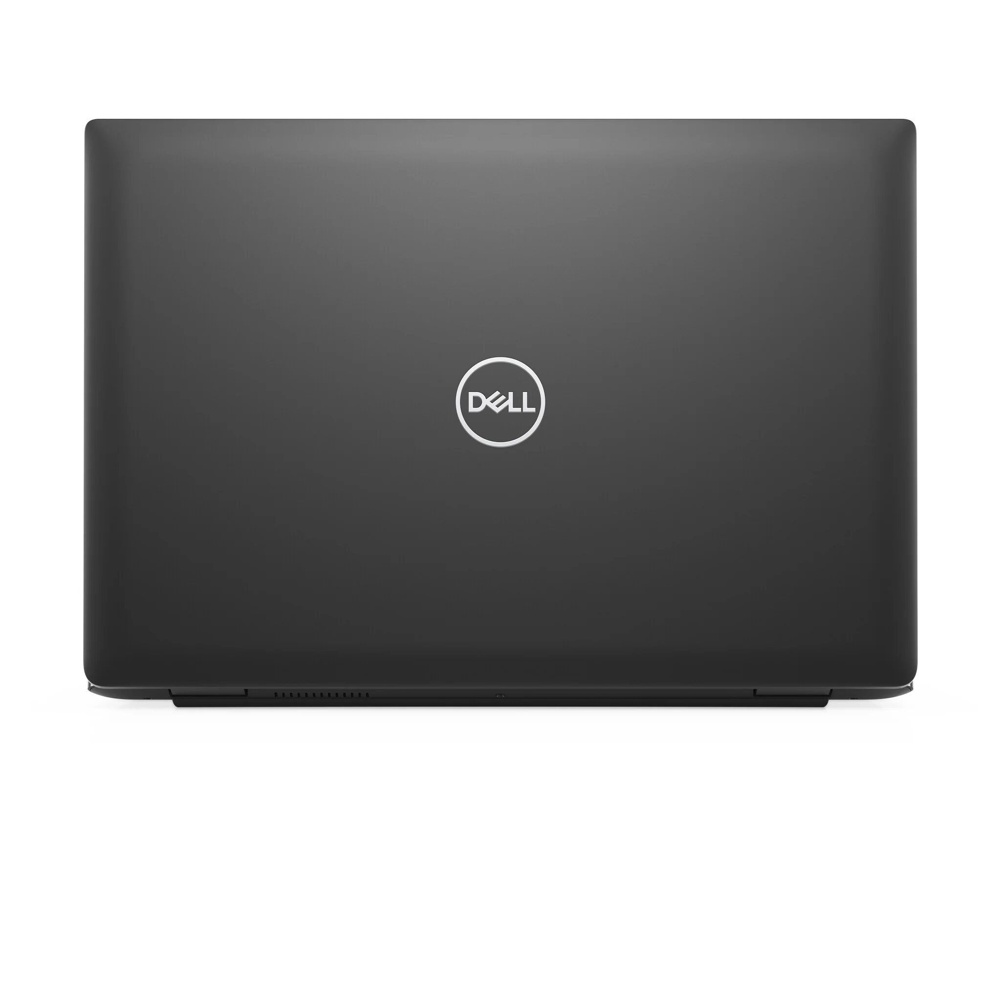 DELL Latitude 3420 Laptop - 35.6 cm (14") - Intel® Core™ i5-1135G7 - 8 GB DDR4-SDRAM - 256 GB SSD - Wi-Fi 6 - Windows 10 Pro - Grey - Image 7