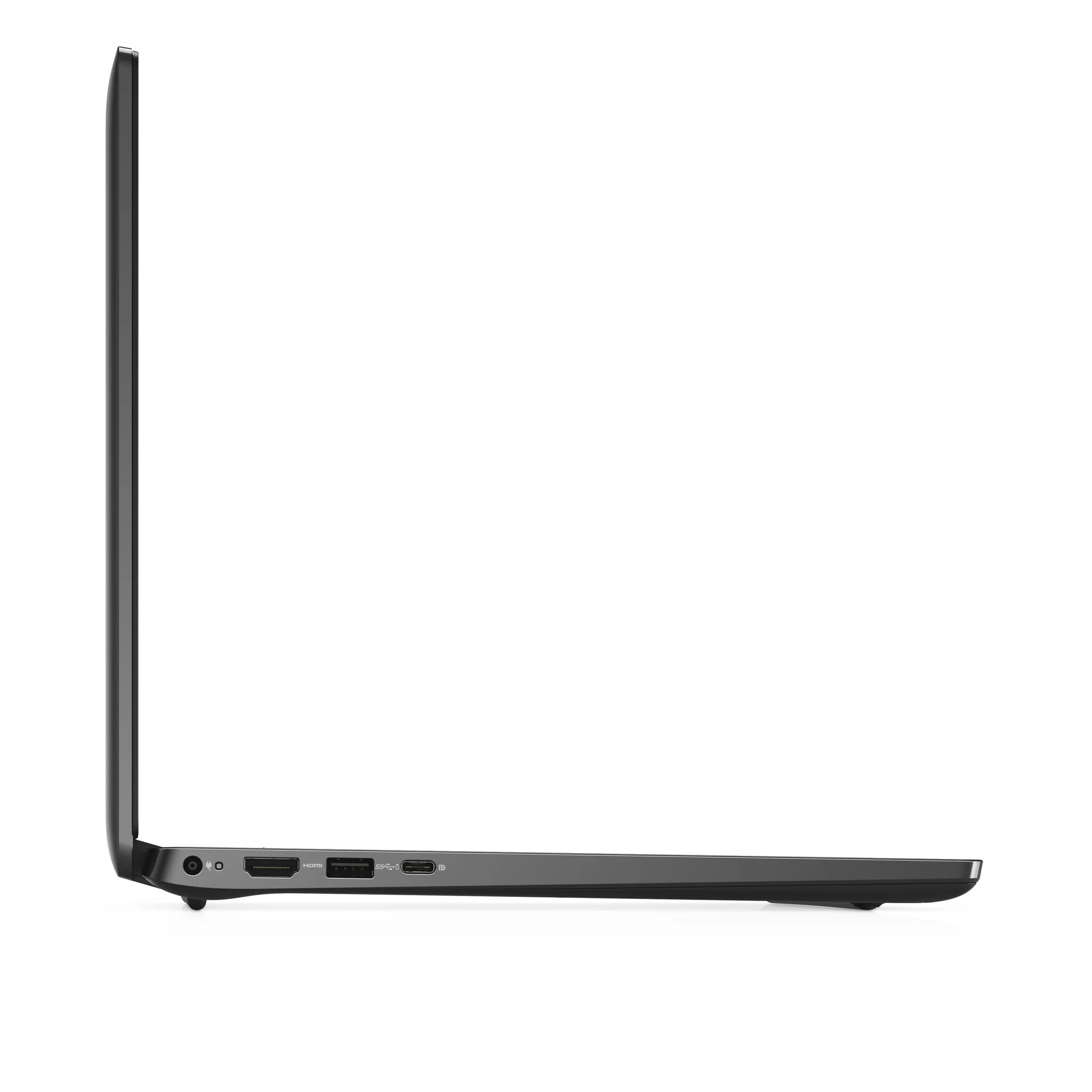 DELL Latitude 3420 Laptop - 35.6 cm (14") - Intel® Core™ i5-1135G7 - 8 GB DDR4-SDRAM - 256 GB SSD - Wi-Fi 6 - Windows 10 Pro - Grey - Image 8