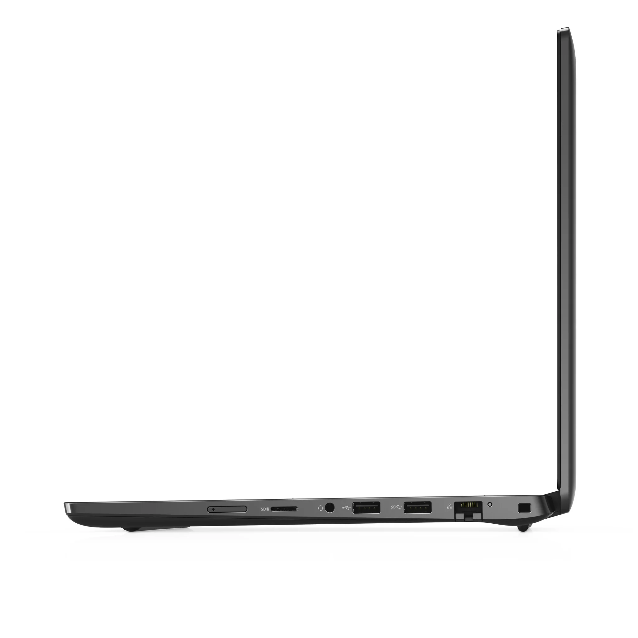 DELL Latitude 3420 Laptop - 35.6 cm (14") - Intel® Core™ i5-1135G7 - 8 GB DDR4-SDRAM - 256 GB SSD - Wi-Fi 6 - Windows 10 Pro - Grey - Image 9