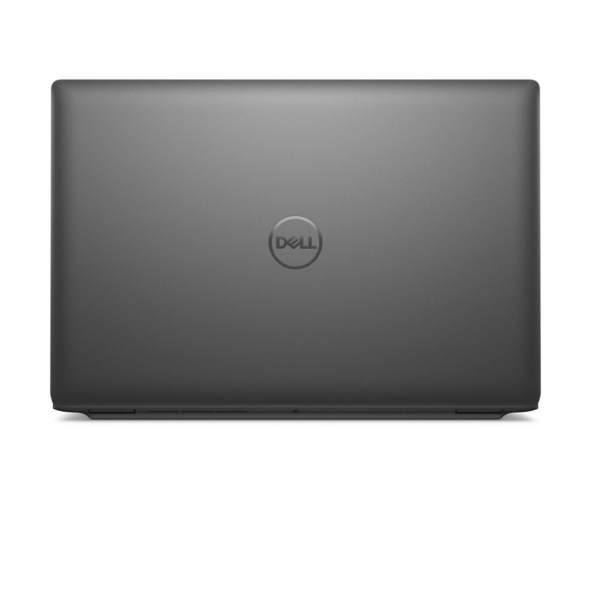 DELL Latitude 3440 Laptop - 35.6 cm (14") - Intel® Core™ i5-1235U - 16 GB DDR4-SDRAM - 512 GB SSD - Wi-Fi 6E - Windows 11 Pro - Grey - Image 8