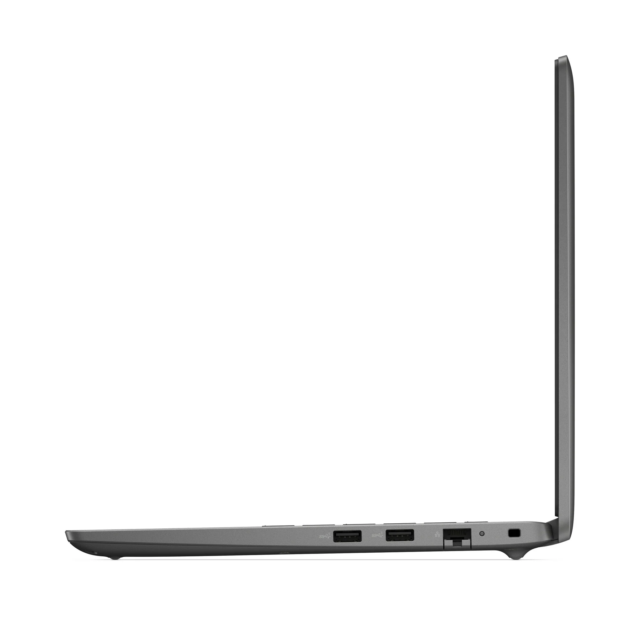 DELL Latitude 3450 Laptop - 35.6 cm (14") - Intel® Core™ i5-1335U - 16 GB DDR5-SDRAM - 512 GB SSD - Wi-Fi 6E - Windows 11 Pro - Grey - Image 7