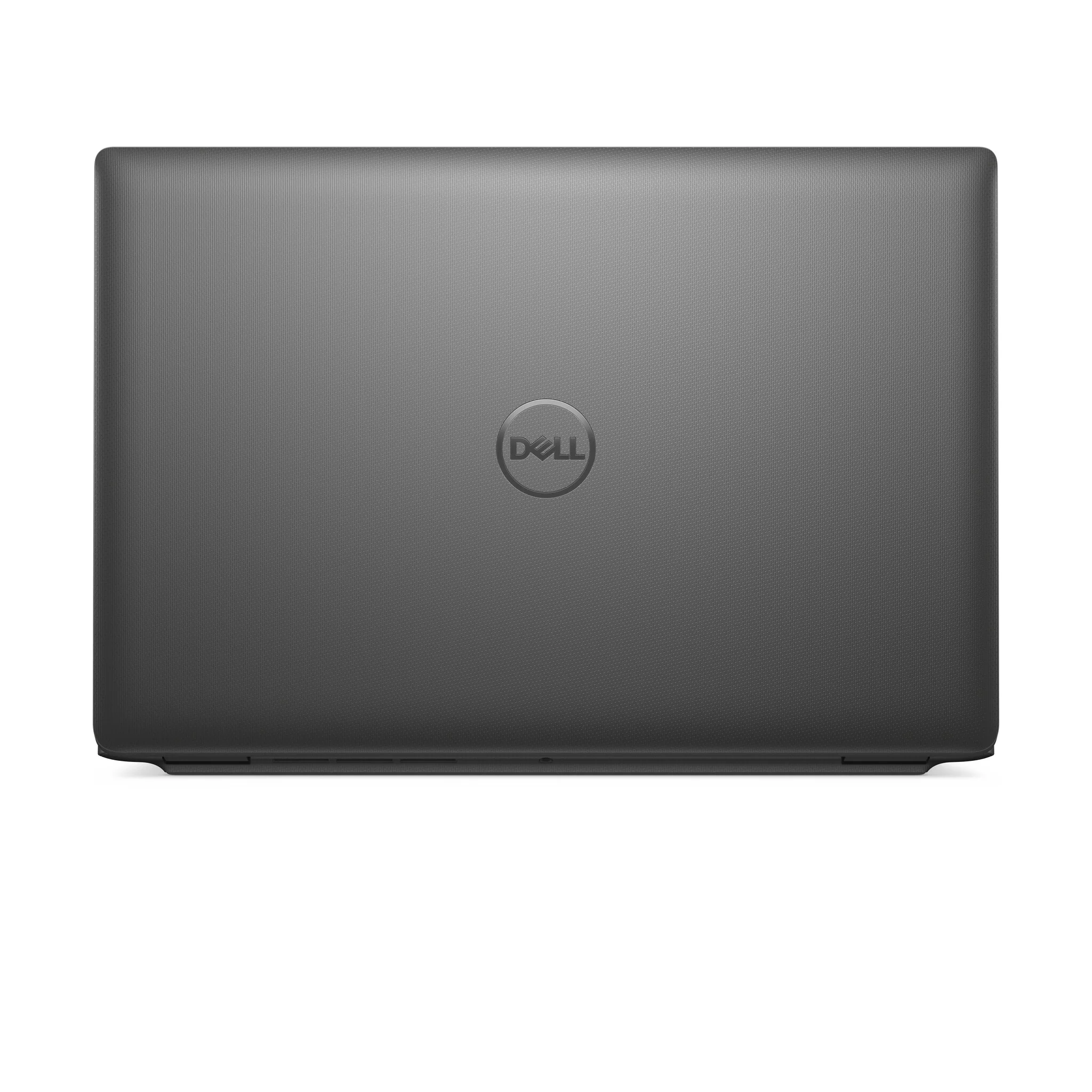 DELL Latitude 3450 Laptop - 35.6 cm (14") - Intel® Core™ i5-1335U - 16 GB DDR5-SDRAM - 512 GB SSD - Wi-Fi 6E - Windows 11 Pro - Grey - Image 9
