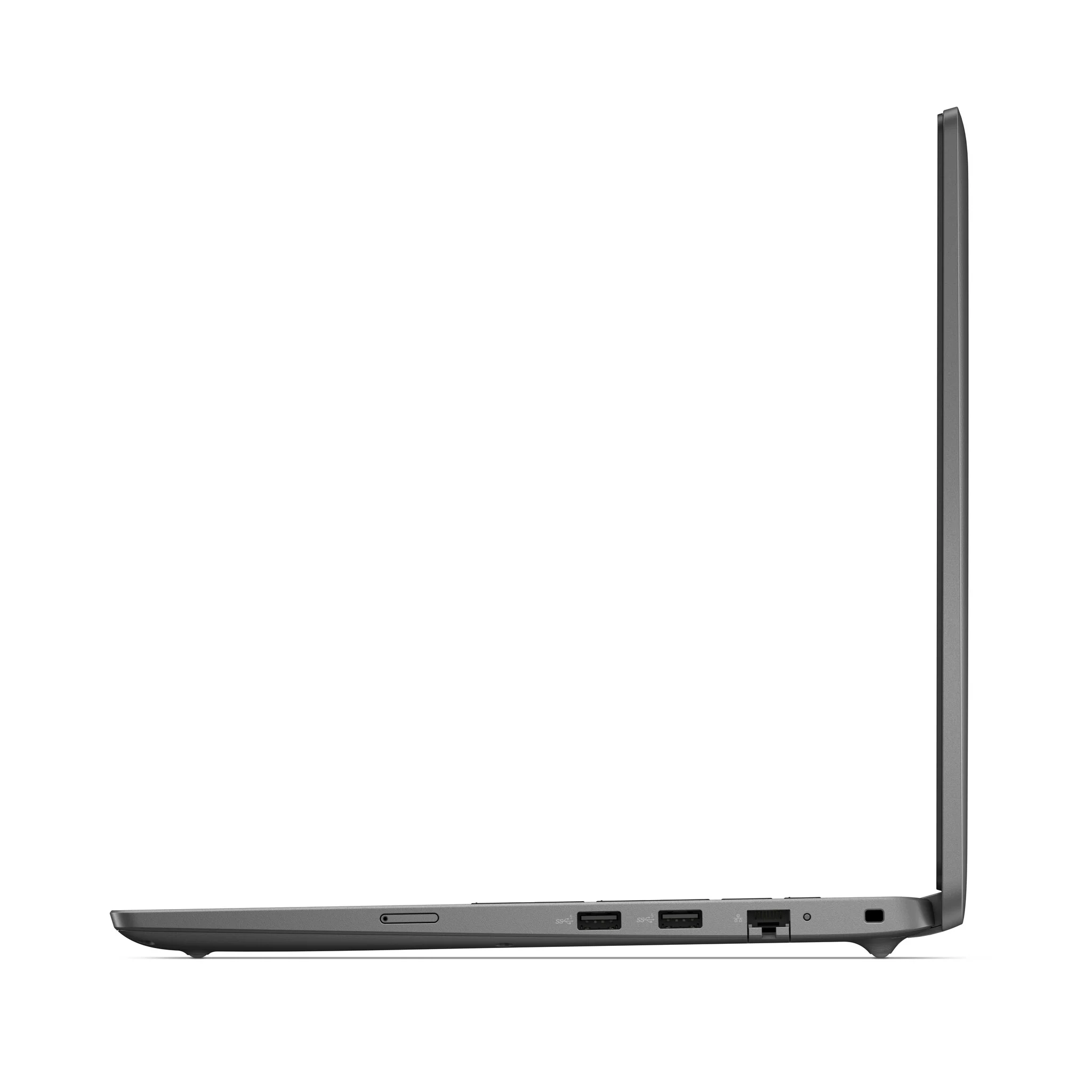 DELL Latitude 3540 Laptop - 39.6 cm (15.6") - Intel® Core™ i5-1235U - 8 GB DDR4-SDRAM - 512 GB SSD - Wi-Fi 6E - Windows 11 Pro - Grey - Image 6