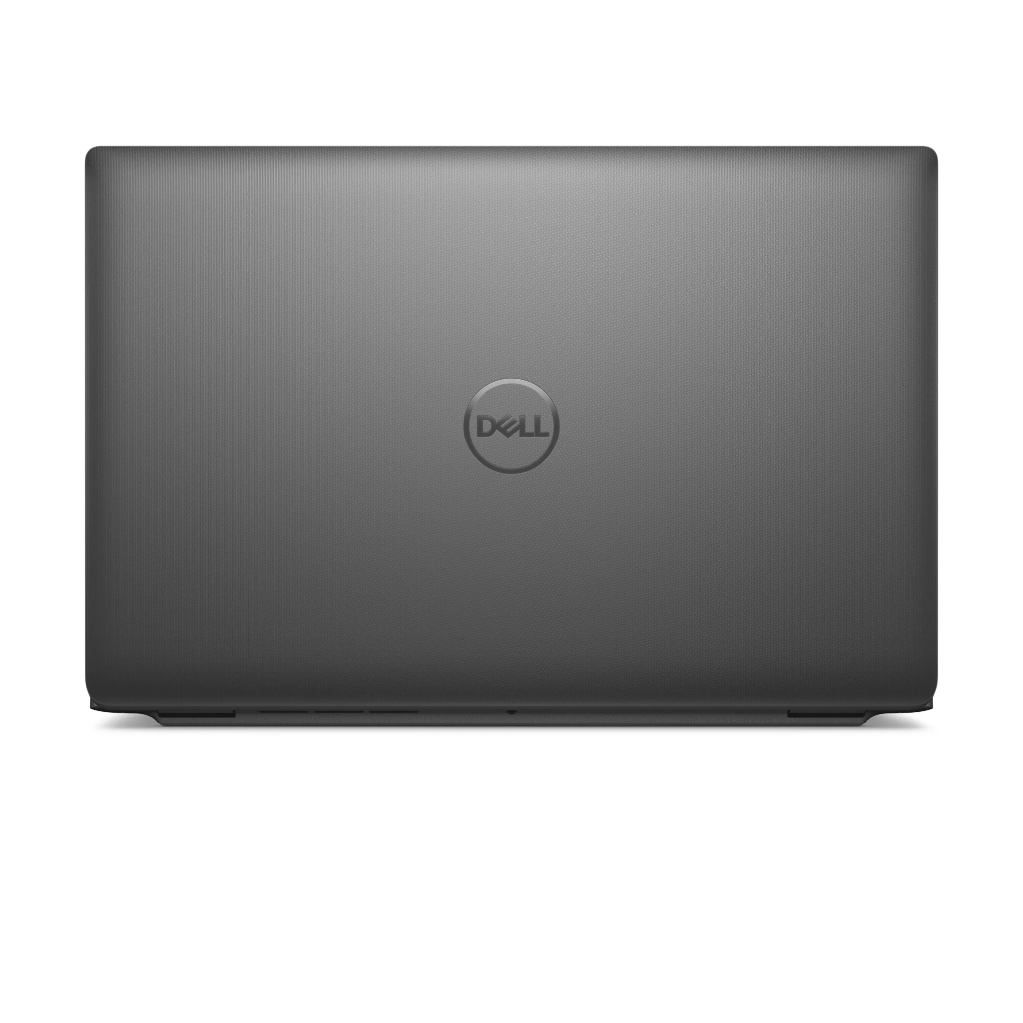 DELL Latitude 3540 Laptop - 39.6 cm (15.6") - Intel® Core™ i5-1235U - 8 GB DDR4-SDRAM - 512 GB SSD - Wi-Fi 6E - Windows 11 Pro - Grey - Image 8