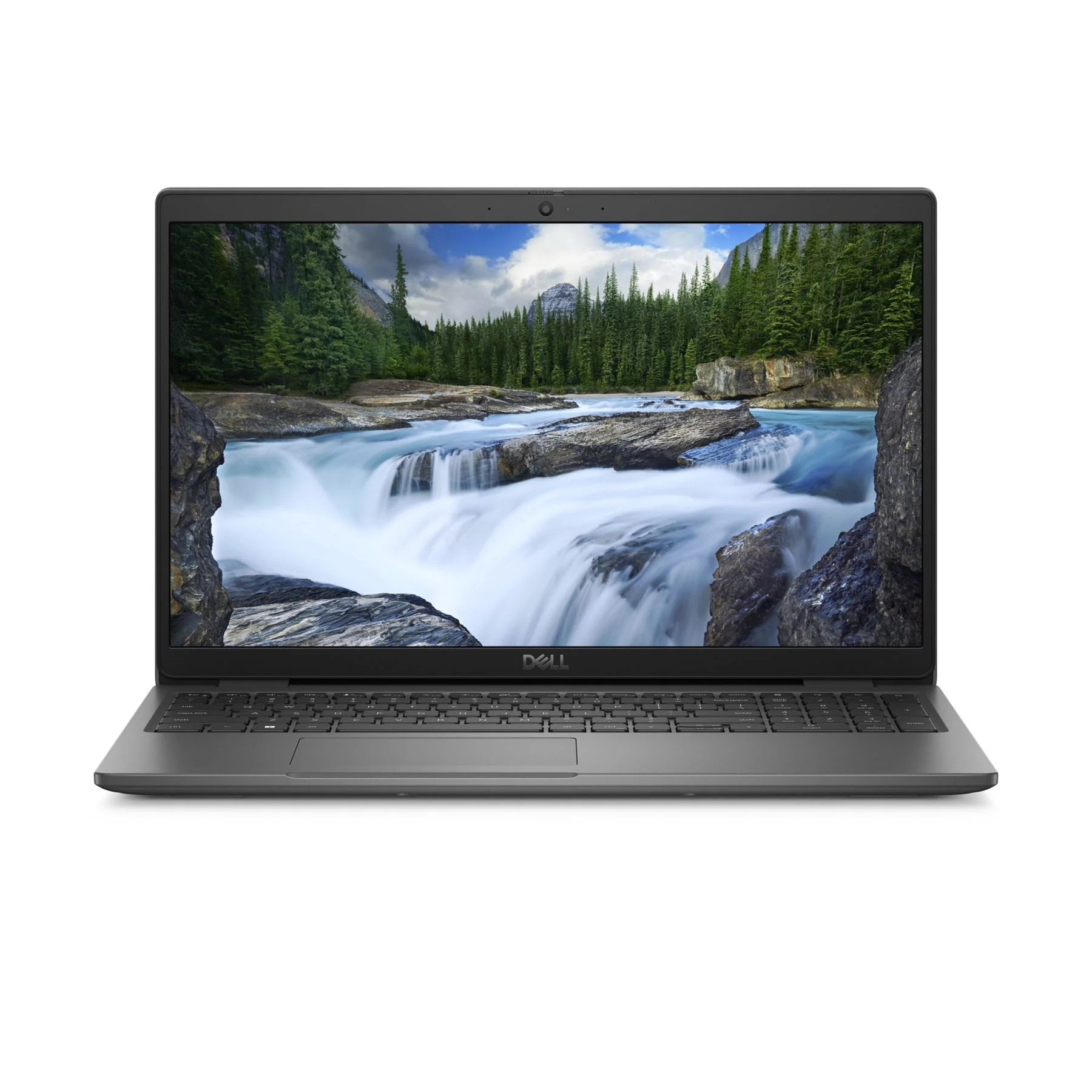 DELL Latitude 3540 Laptop 39.6 cm (15.6") Full HD Intel® Core™ i5 i5-1335U 16 GB DDR4-SDRAM 512 GB SSD Wi-Fi 6E (802.11ax) Windows 11 Pro Grey