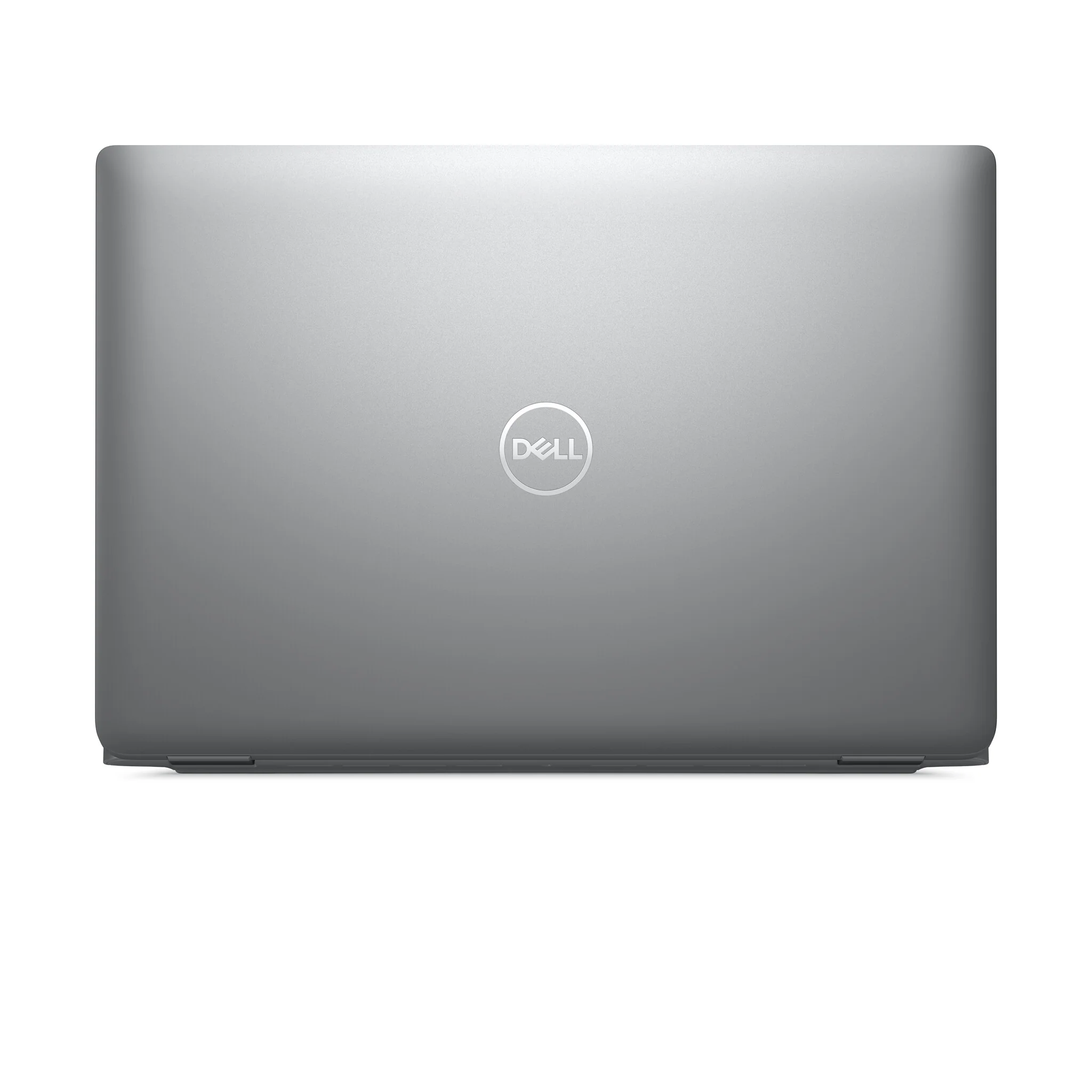 DELL Latitude 5350 Laptop - 33 cm (13") - Intel Core Ultra 7 165U - 16 GB LPDDR5x-SDRAM - 512 GB SSD - Wi-Fi 6E - Windows 11 Pro - Grey - Image 10