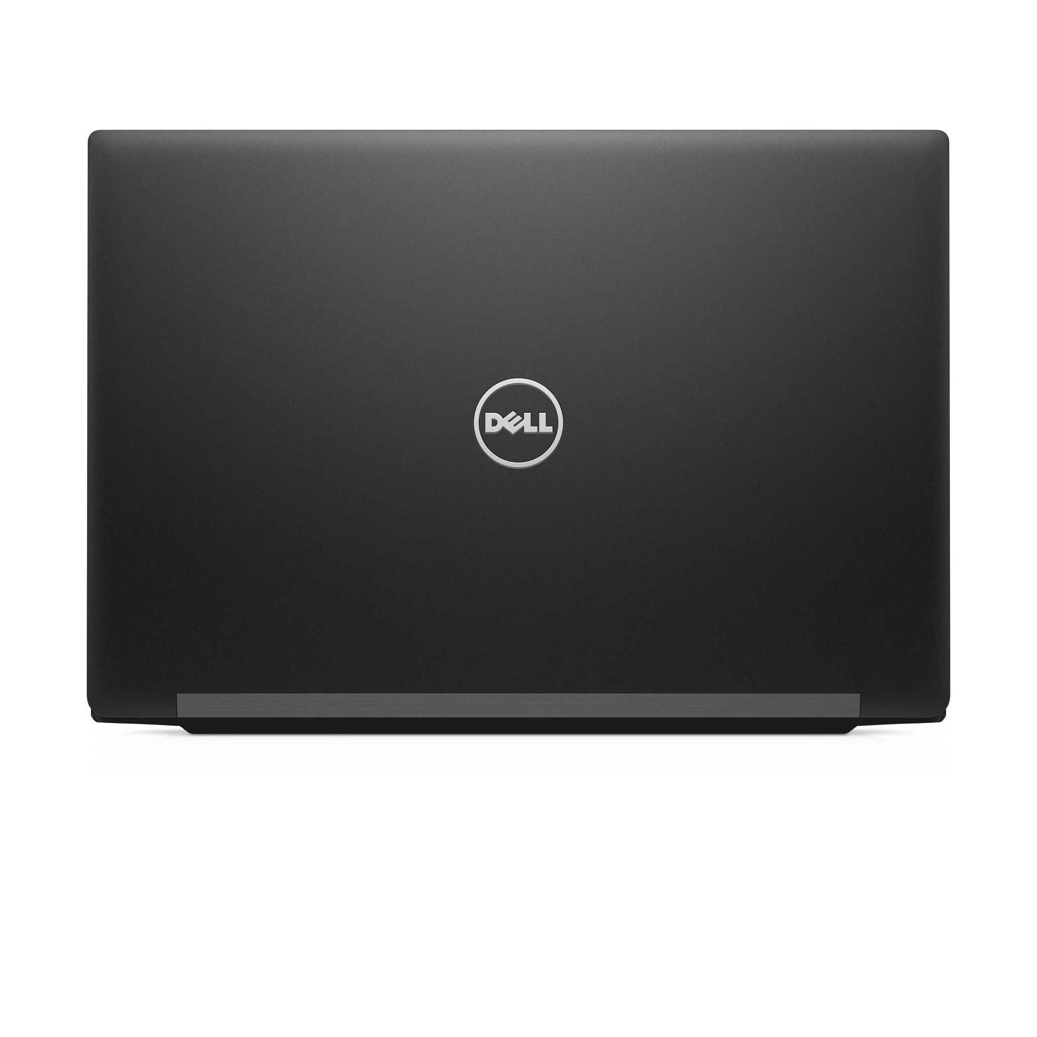 DELL Latitude 7280 Laptop - 31.8 cm (12.5") - Intel® Core™ i7-7600U - 8 GB DDR4-SDRAM - 256 GB SSD - Wi-Fi 5 - Windows 10 Pro - Black - Image 11