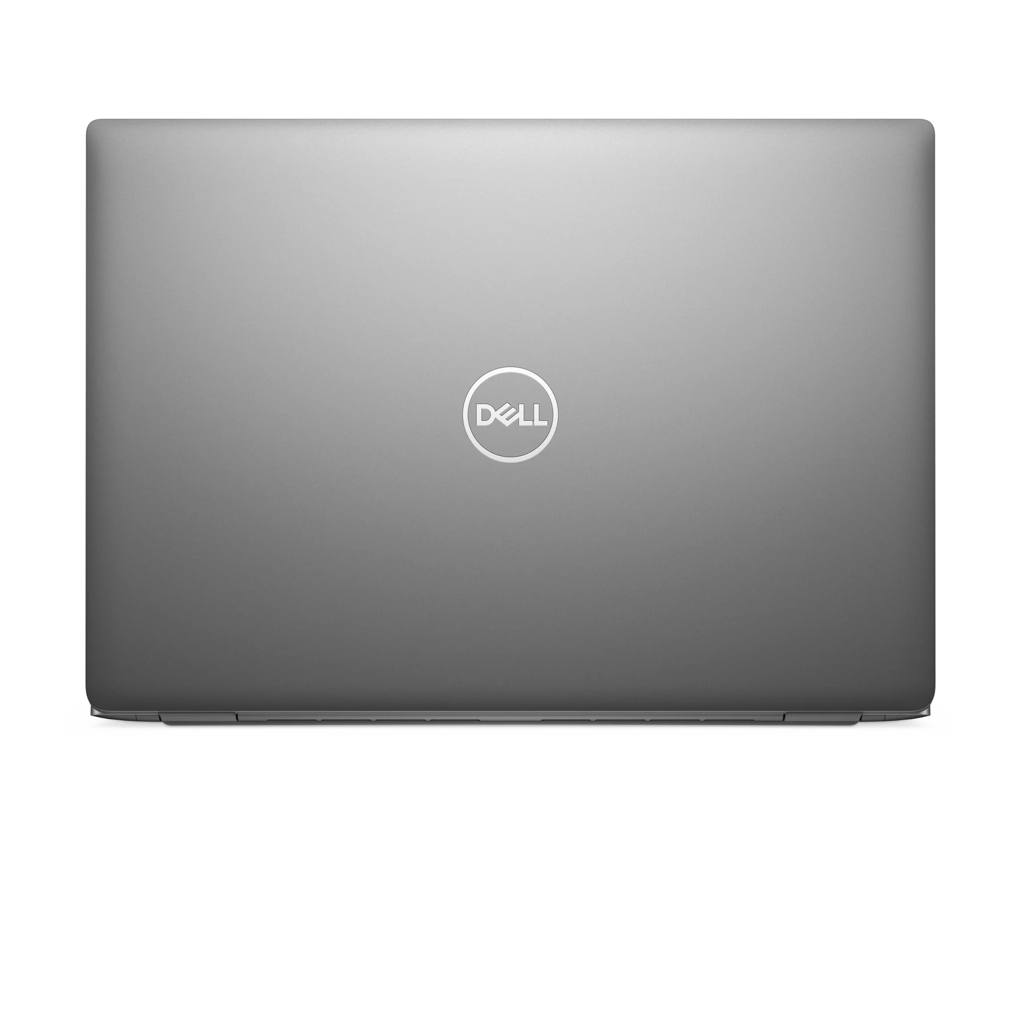 DELL Latitude 7450 Laptop - 35.6 cm (14") - Intel Core Ultra 5 135U - 16 GB LPDDR5x-SDRAM - 512 GB SSD - Wi-Fi 7 - Windows 11 Pro - Grey - Image 9