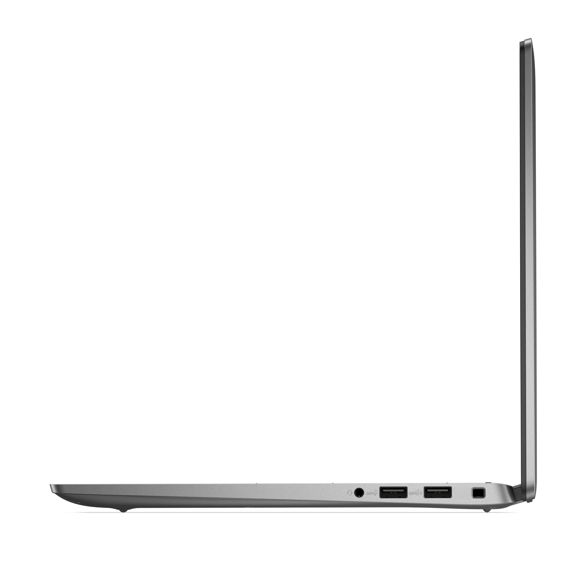 DELL Latitude 7450 Laptop - 35.6 cm (14") - Intel Core Ultra 7 165U - 16 GB LPDDR5x-SDRAM - 512 GB SSD - Wi-Fi 7 - Windows 11 Pro - Grey - Image 8