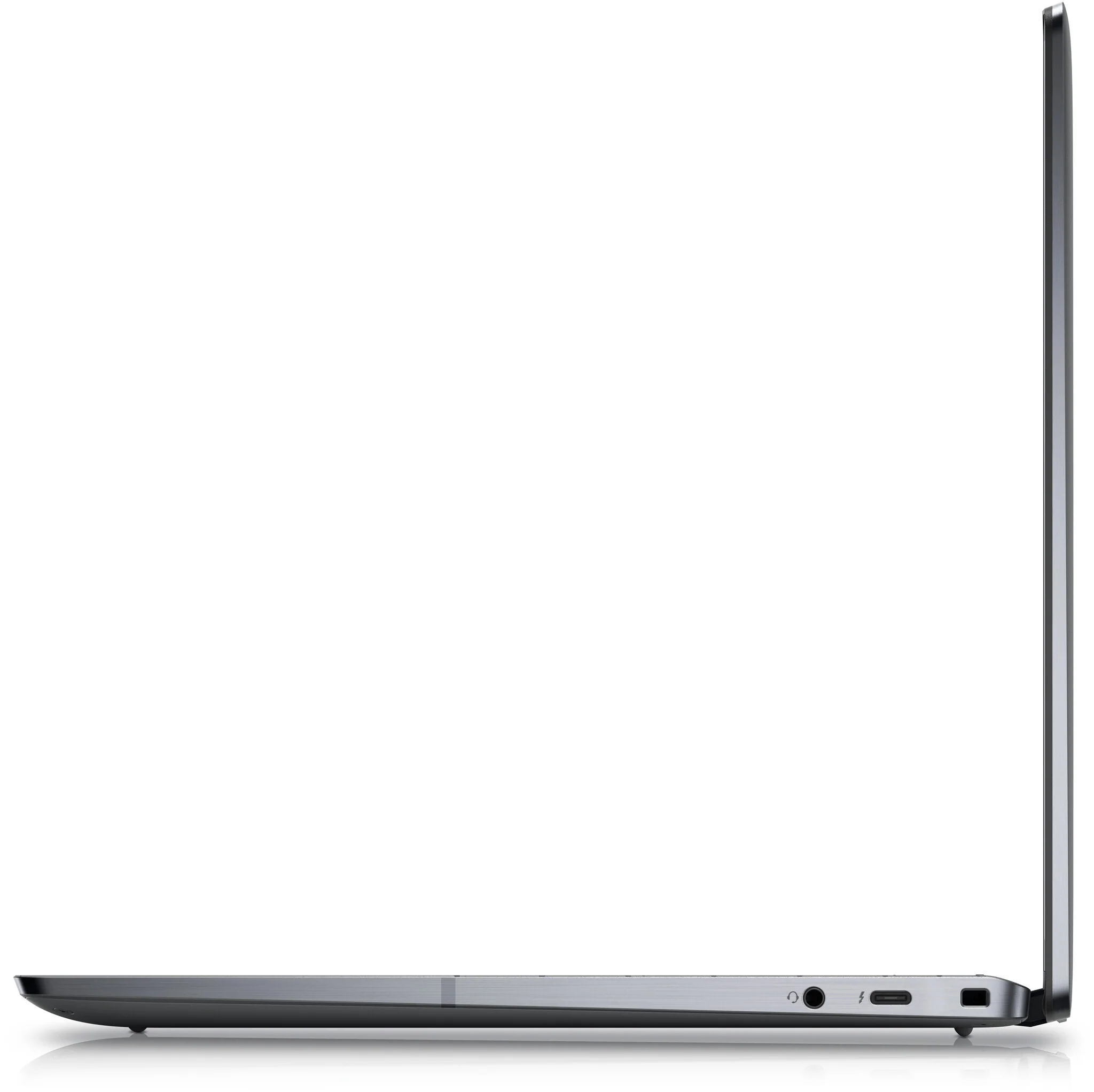 DELL Latitude 9450 Hybrid (2-in-1) - 35.6 cm (14") - Touchscreen - Intel Core Ultra 7 165U - 32 GB LPDDR5x-SDRAM - 1 TB SSD - Wi-Fi 7 - Windows 11 Pro - Grey - Image 5