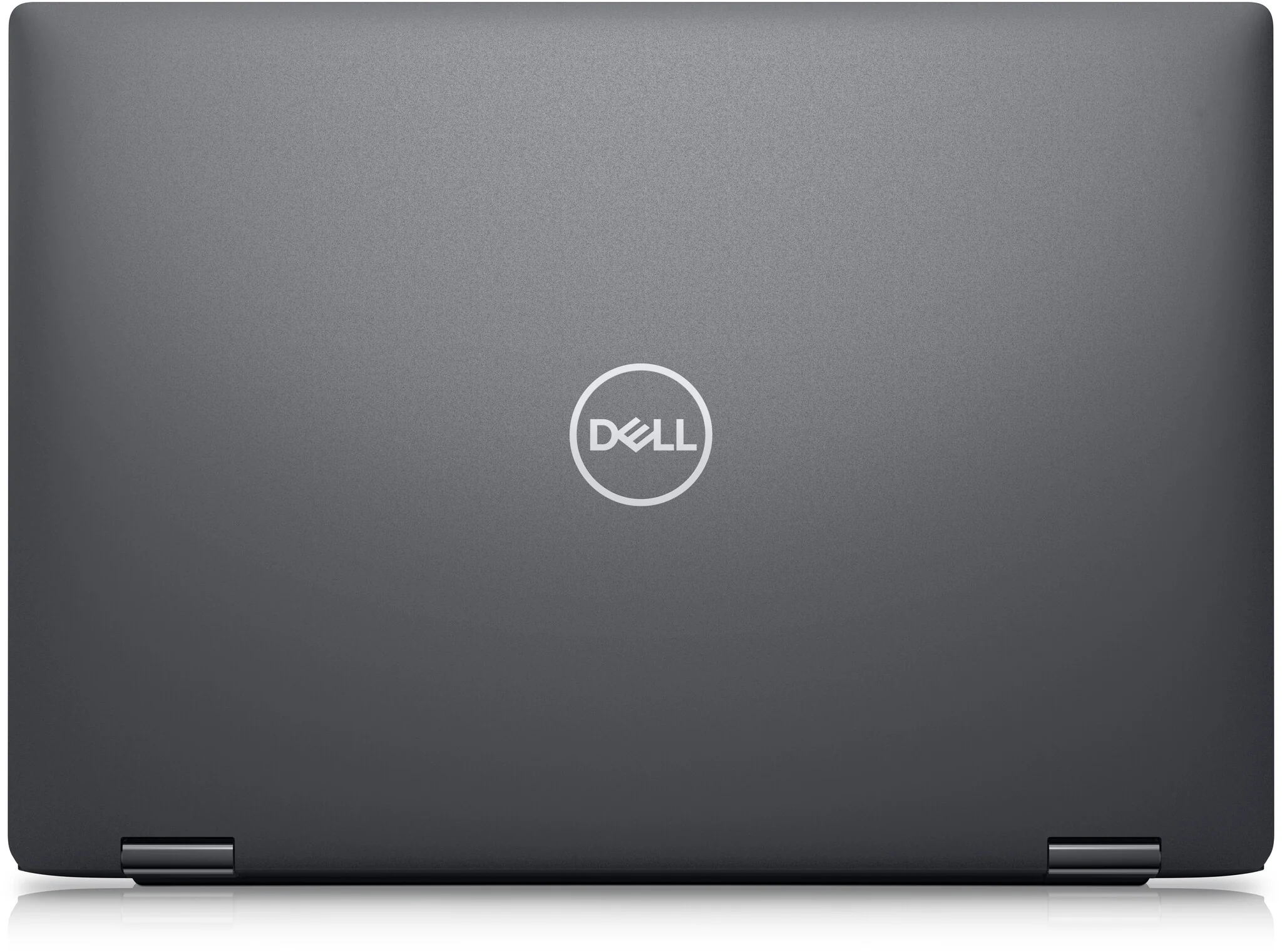 DELL Latitude 9450 Hybrid (2-in-1) - 35.6 cm (14") - Touchscreen - Intel Core Ultra 7 165U - 32 GB LPDDR5x-SDRAM - 1 TB SSD - Wi-Fi 7 - Windows 11 Pro - Grey - Image 7