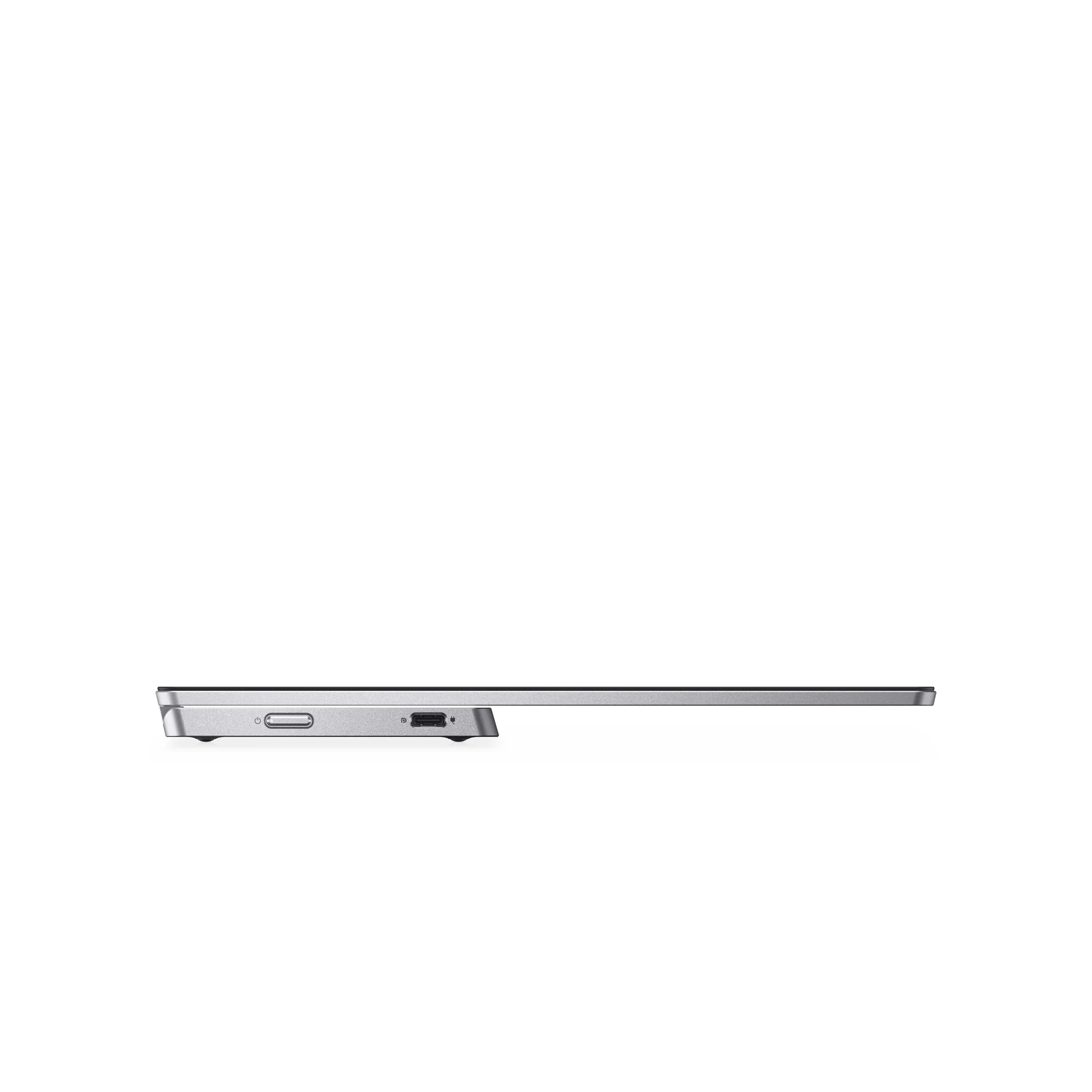DELL P Series P1424H Portable Monitor 35.6 cm (14") 1920 x 1080 pixels Full HD LCD - Image 11