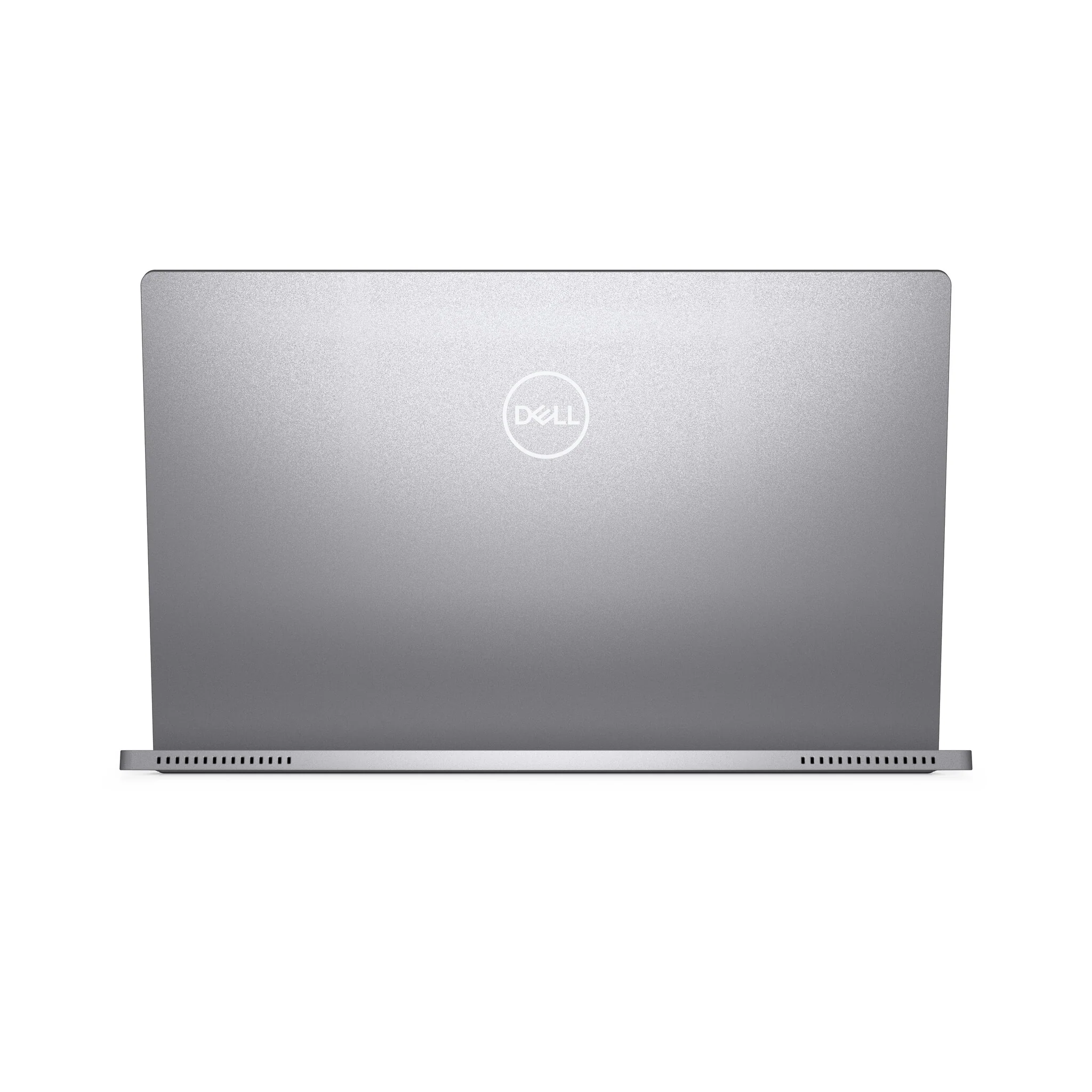 DELL P Series P1424H Portable Monitor 35.6 cm (14") 1920 x 1080 pixels Full HD LCD - Image 6