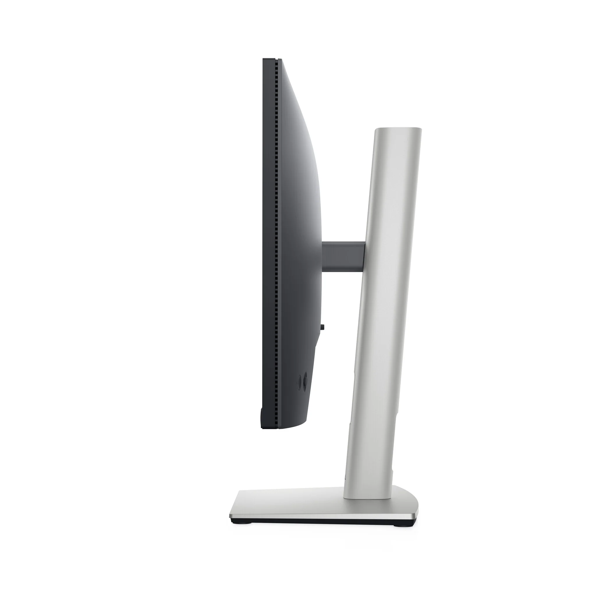DELL P Series 22 Monitor - P2222H - Image 4
