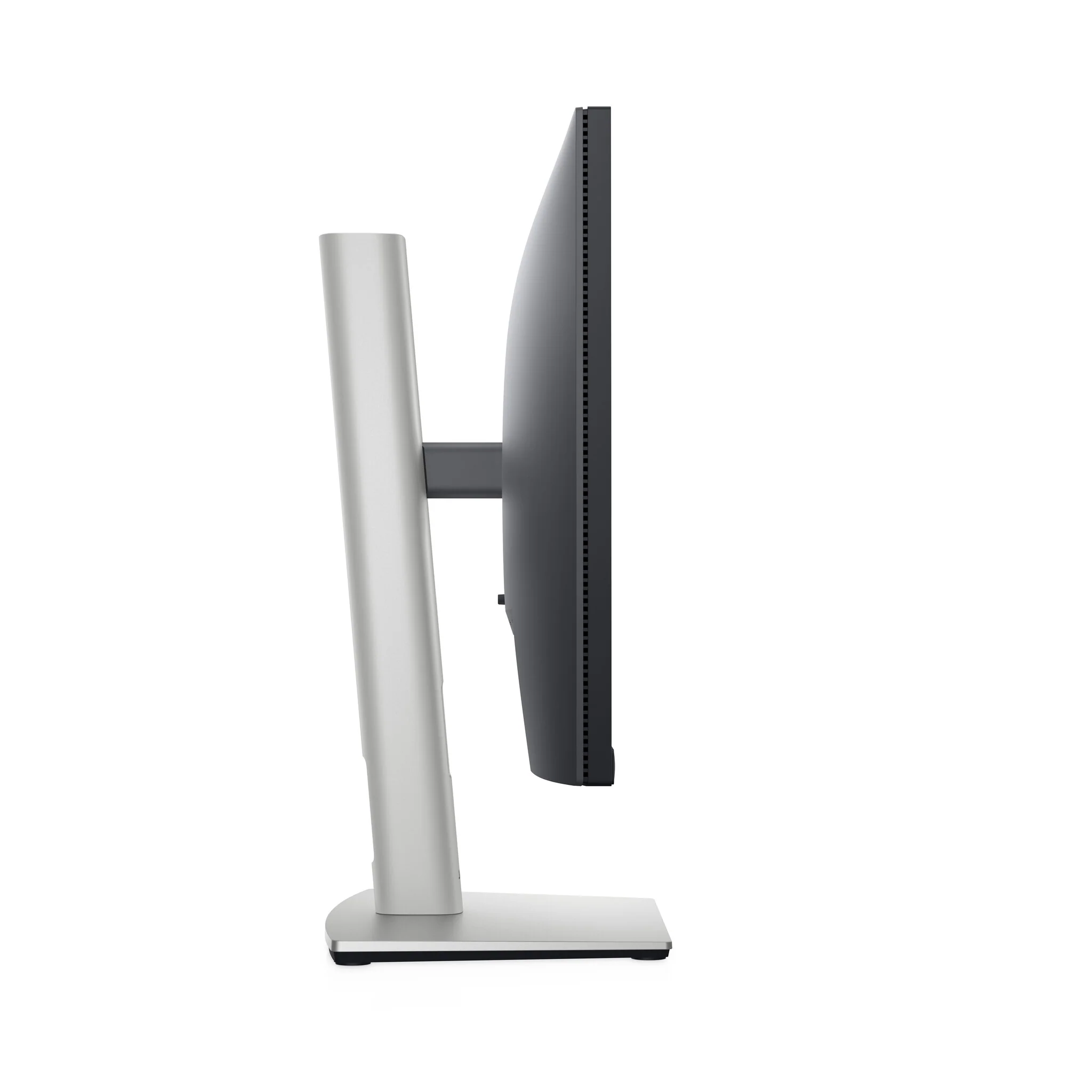 DELL P Series 22 Monitor - P2222H - Image 5