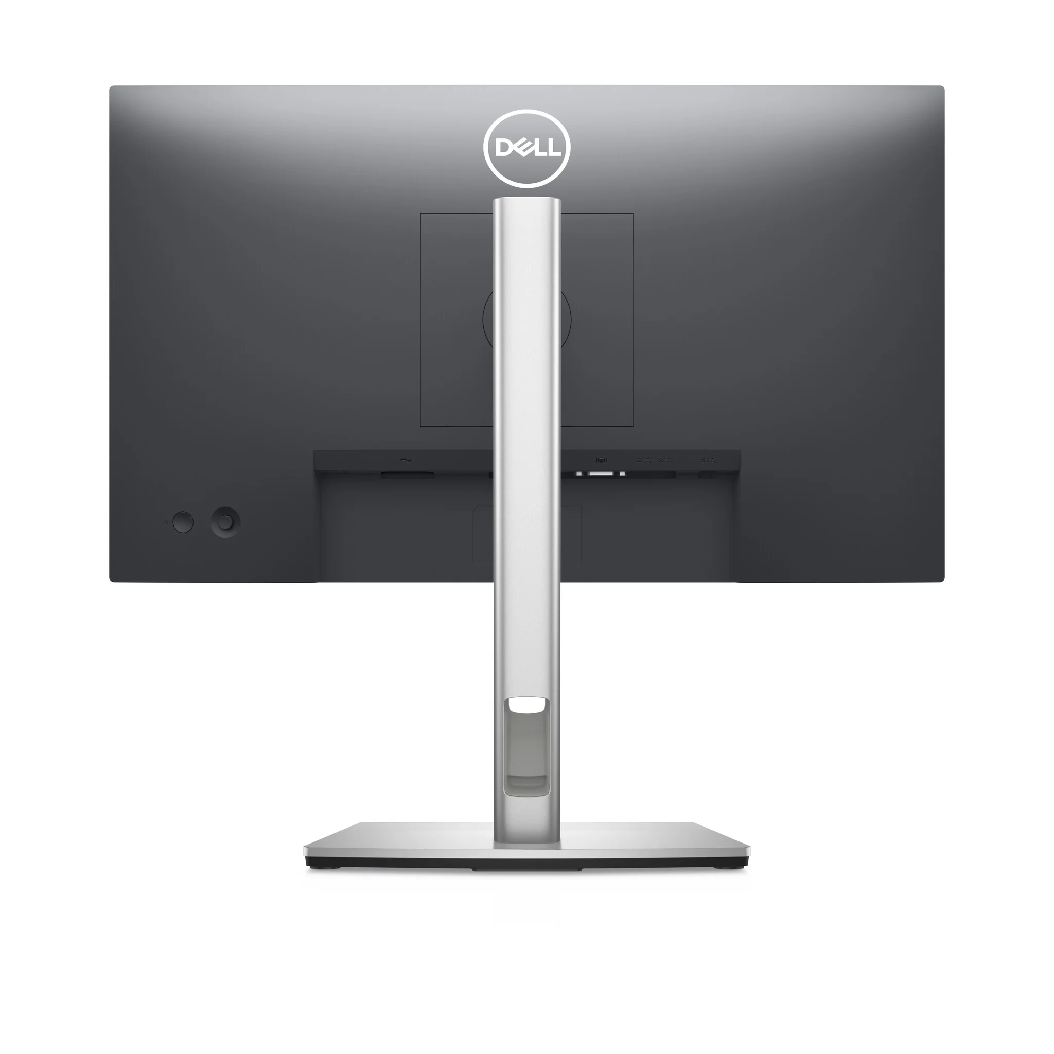 DELL P Series 22 Monitor - P2222H - Image 6