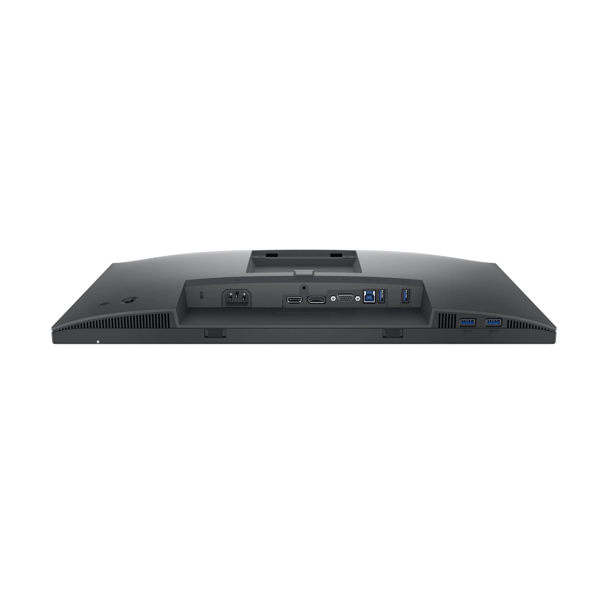 DELL P Series 22 Monitor - P2222H Without Stand - Image 2