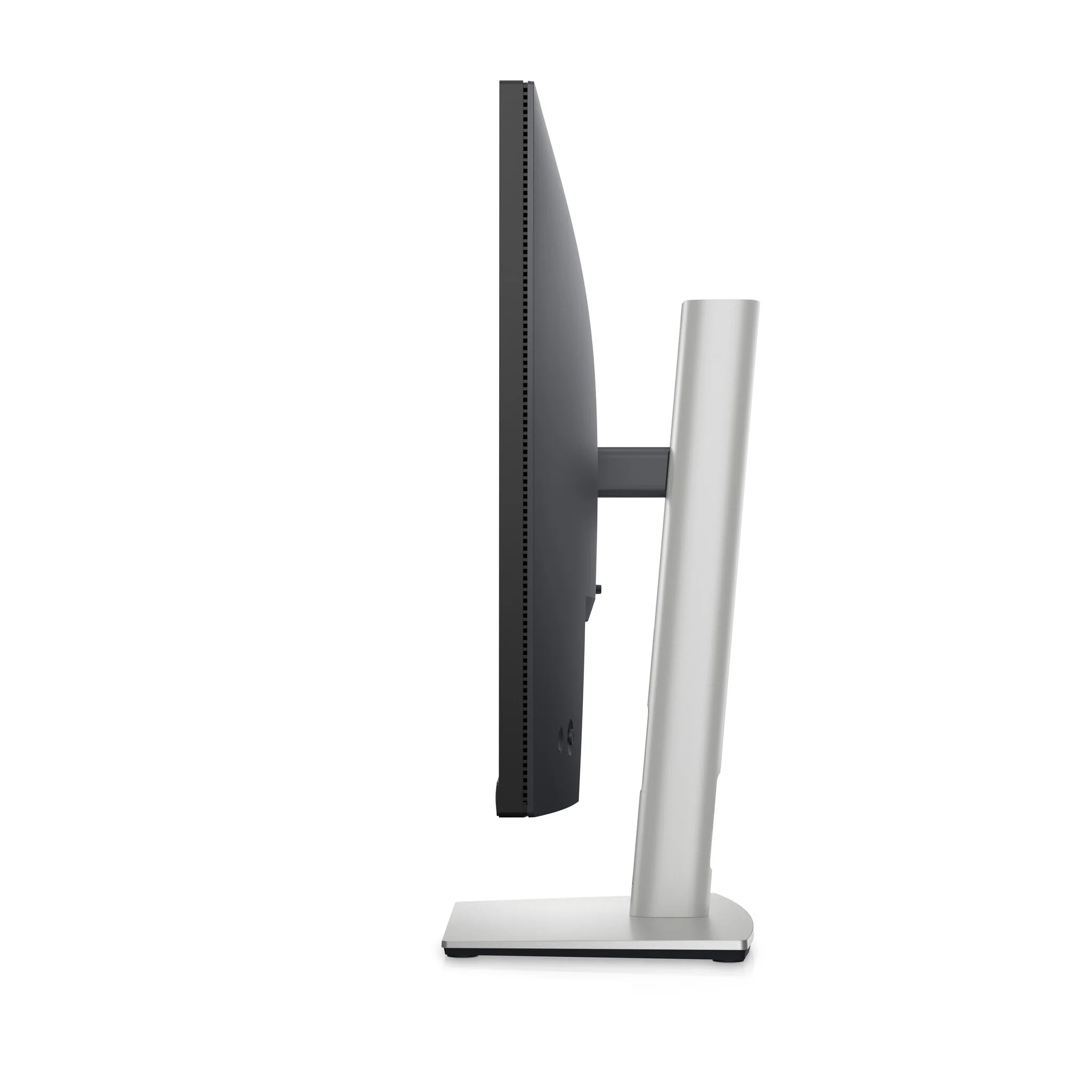 DELL P Series 24 Monitor - P2423 - Image 4