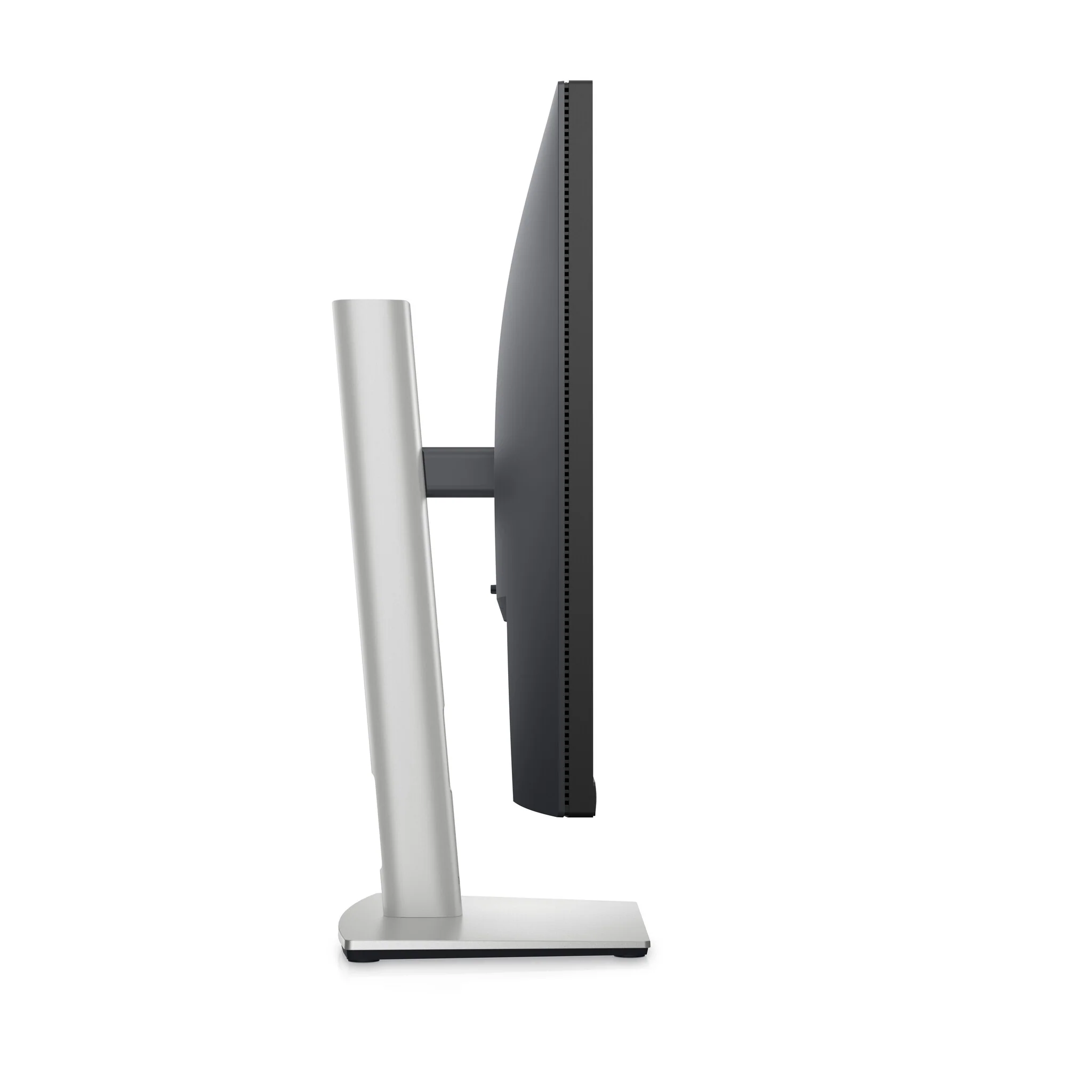DELL P Series 24 Monitor - P2423 - Image 5