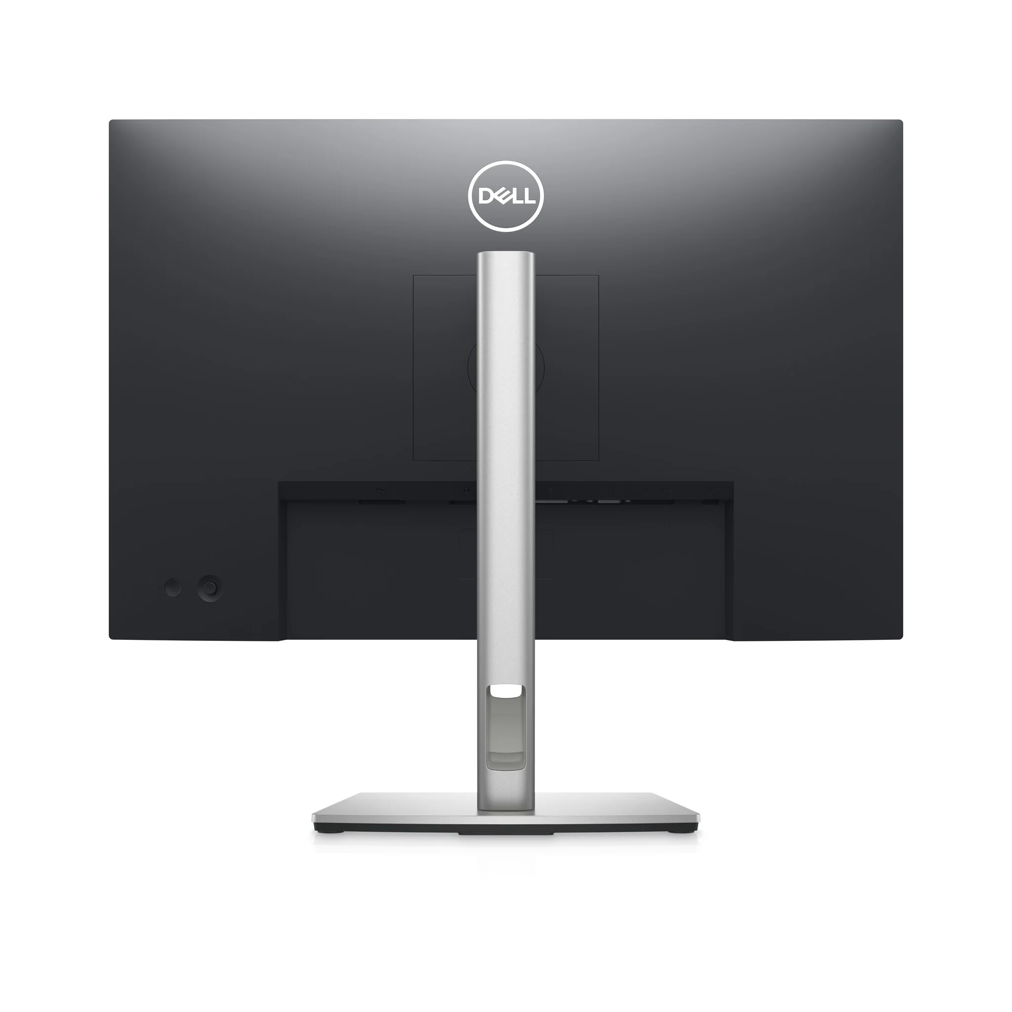 DELL P Series 24 Monitor - P2423 - Image 6