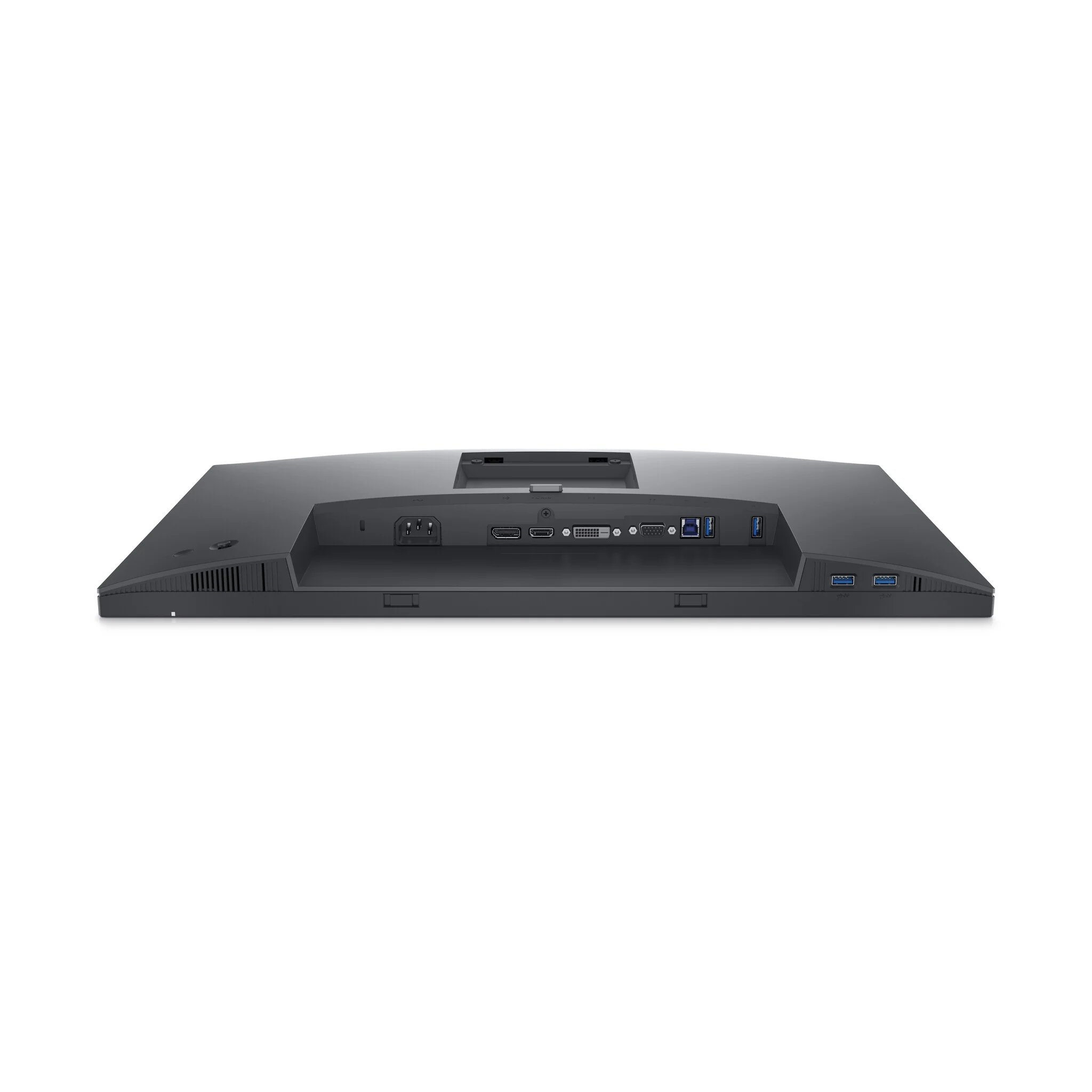 DELL P Series 24 Monitor - P2423 - Image 7