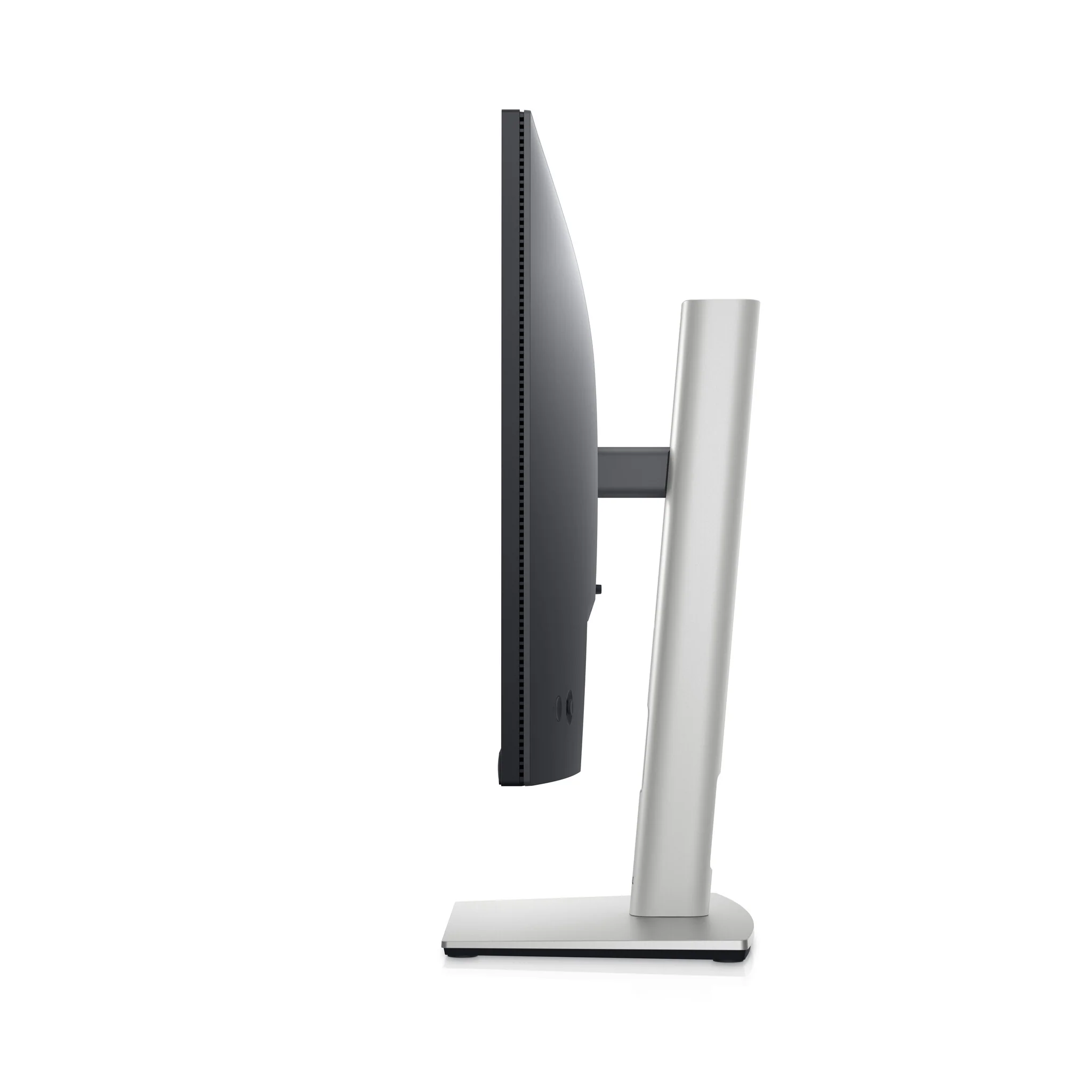 DELL P Series 24 USB-C Hub Monitor - P2422HE - Image 4