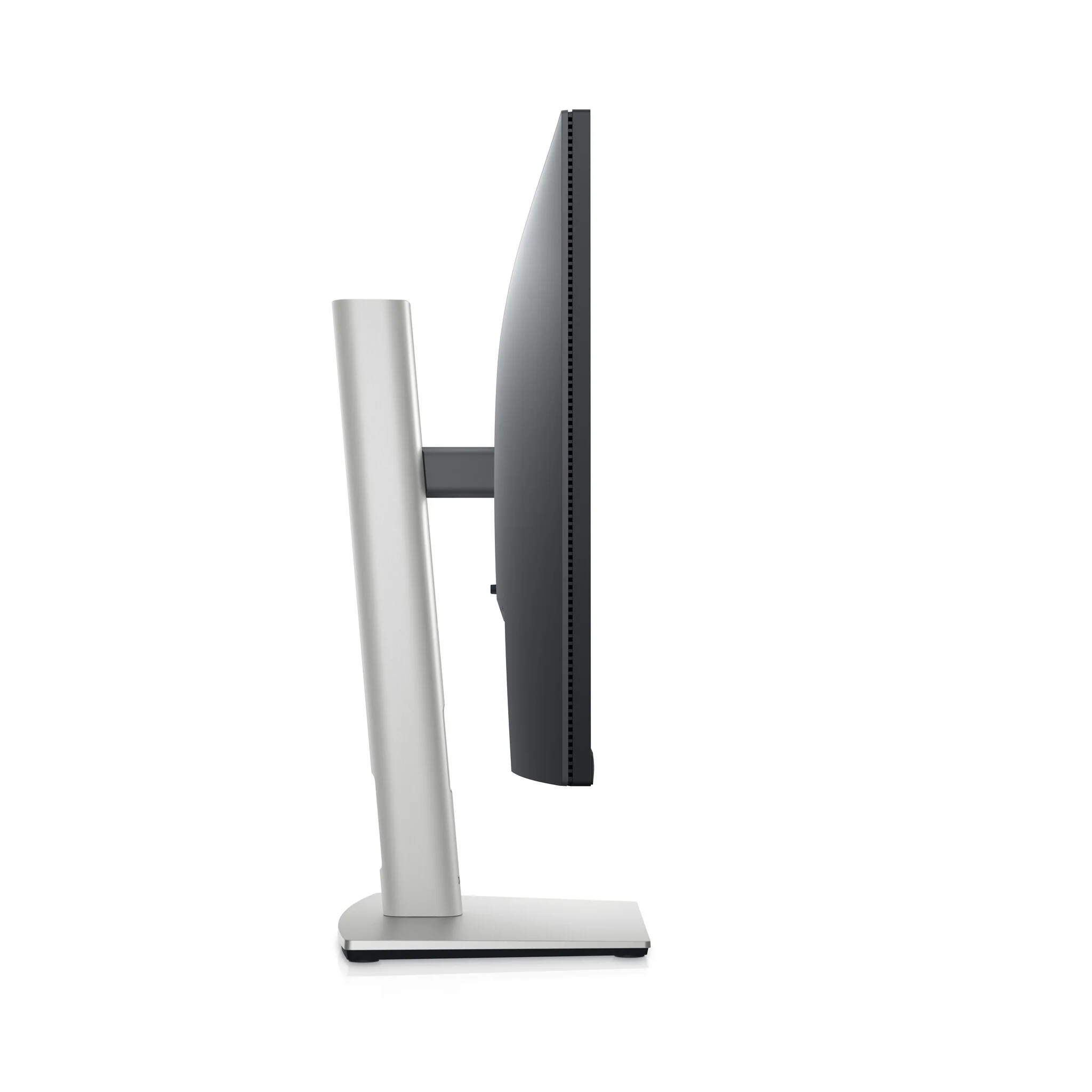 DELL P Series 24 USB-C Hub Monitor - P2422HE - Image 5