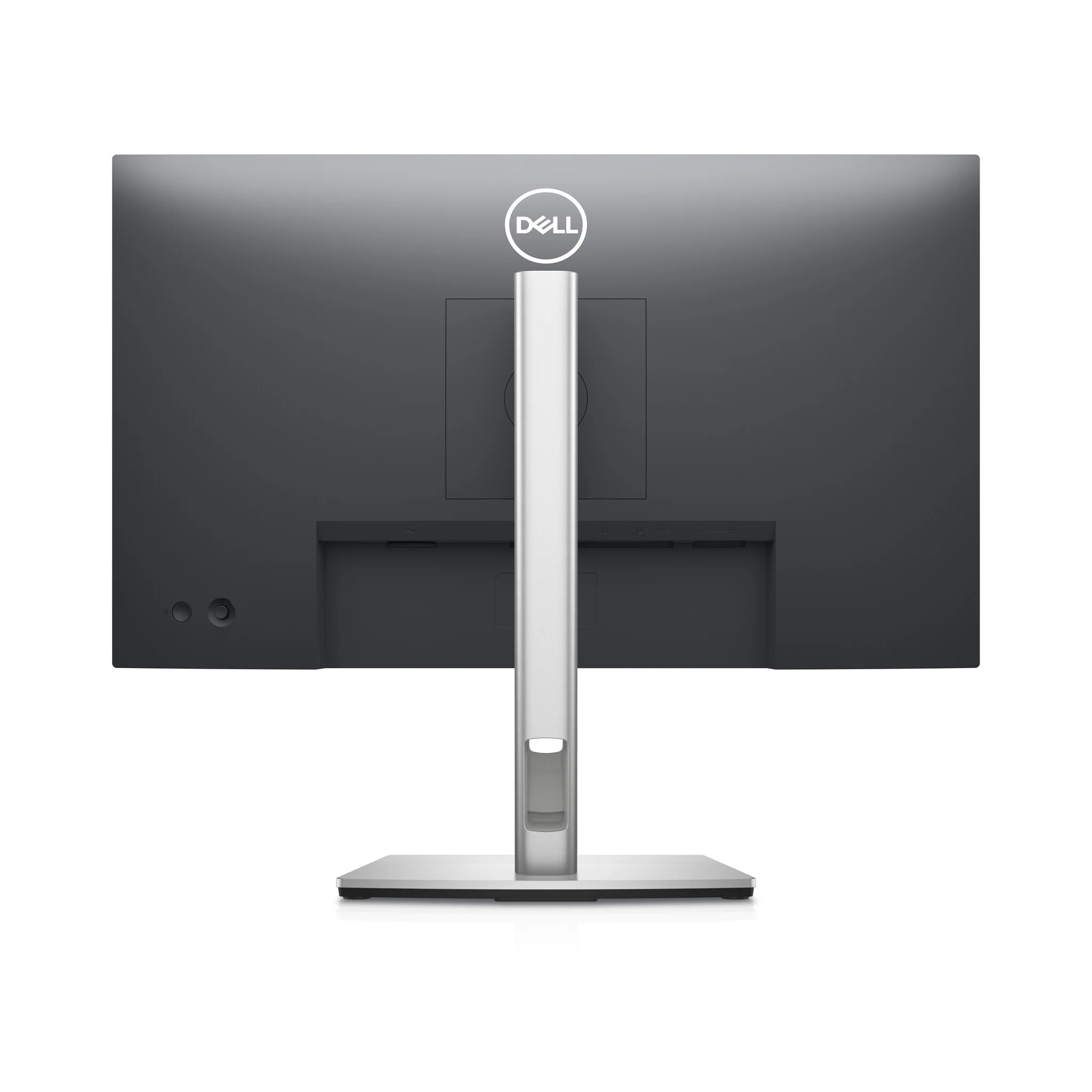 DELL P Series 24 USB-C Hub Monitor - P2422HE - Image 6