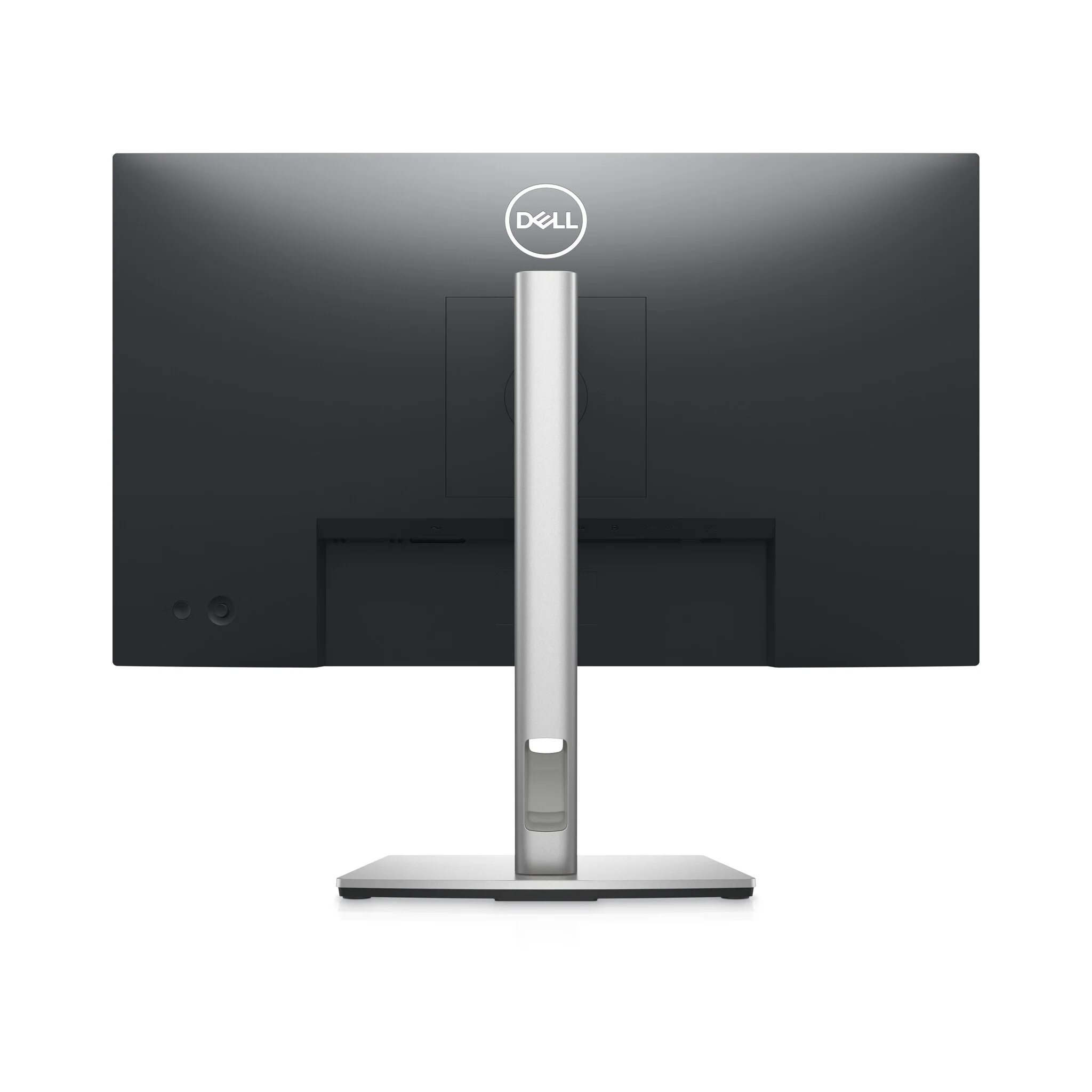 DELL P Series P2423DE - 60.5 cm (23.8") - 2560 x 1440 pixels Quad HD LCD Monitor - Image 4