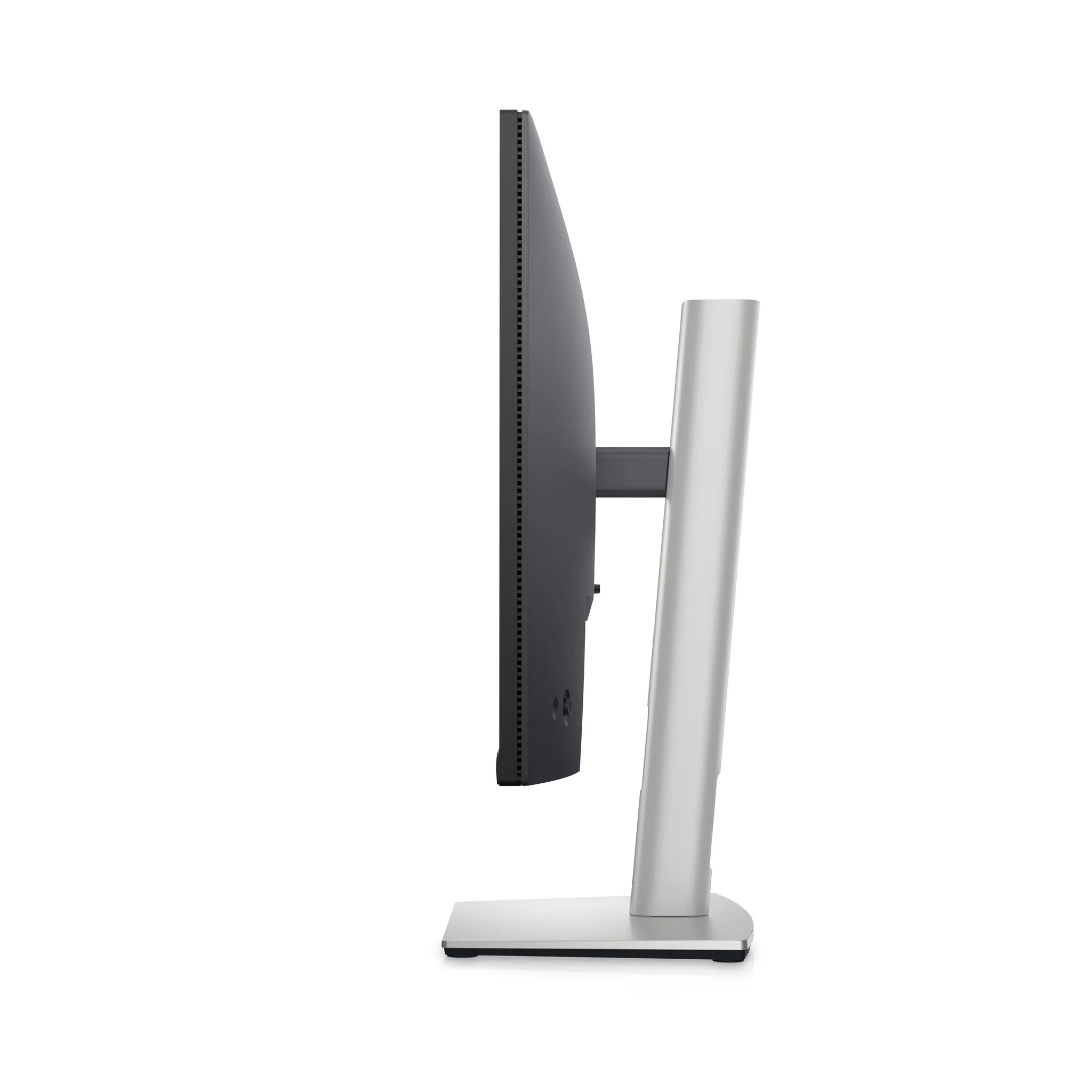 DELL P Series P2423DE - 60.5 cm (23.8") - 2560 x 1440 pixels Quad HD LCD Monitor - Image 5