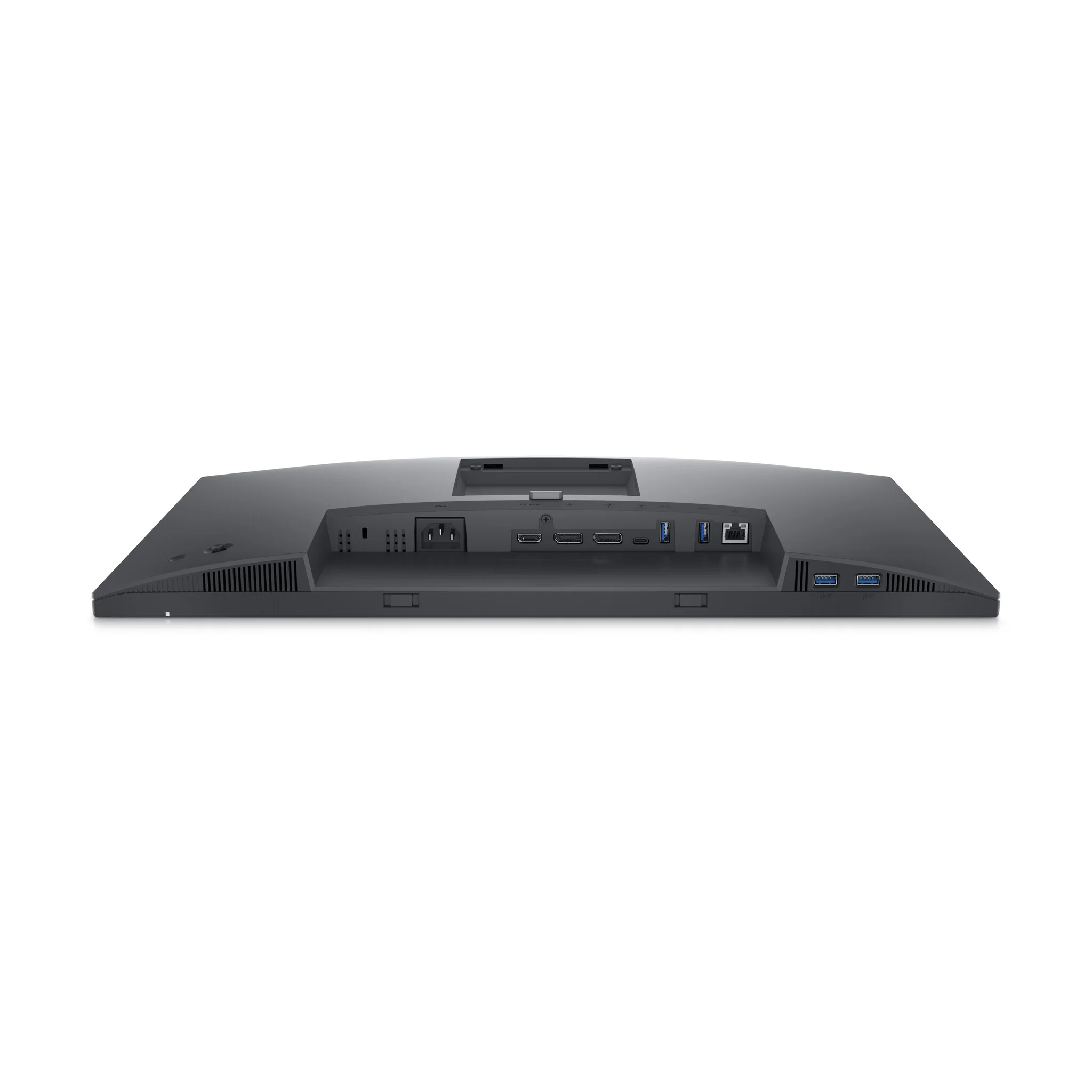 DELL P Series P2423DE - 60.5 cm (23.8") - 2560 x 1440 pixels Quad HD LCD Monitor - Image 7