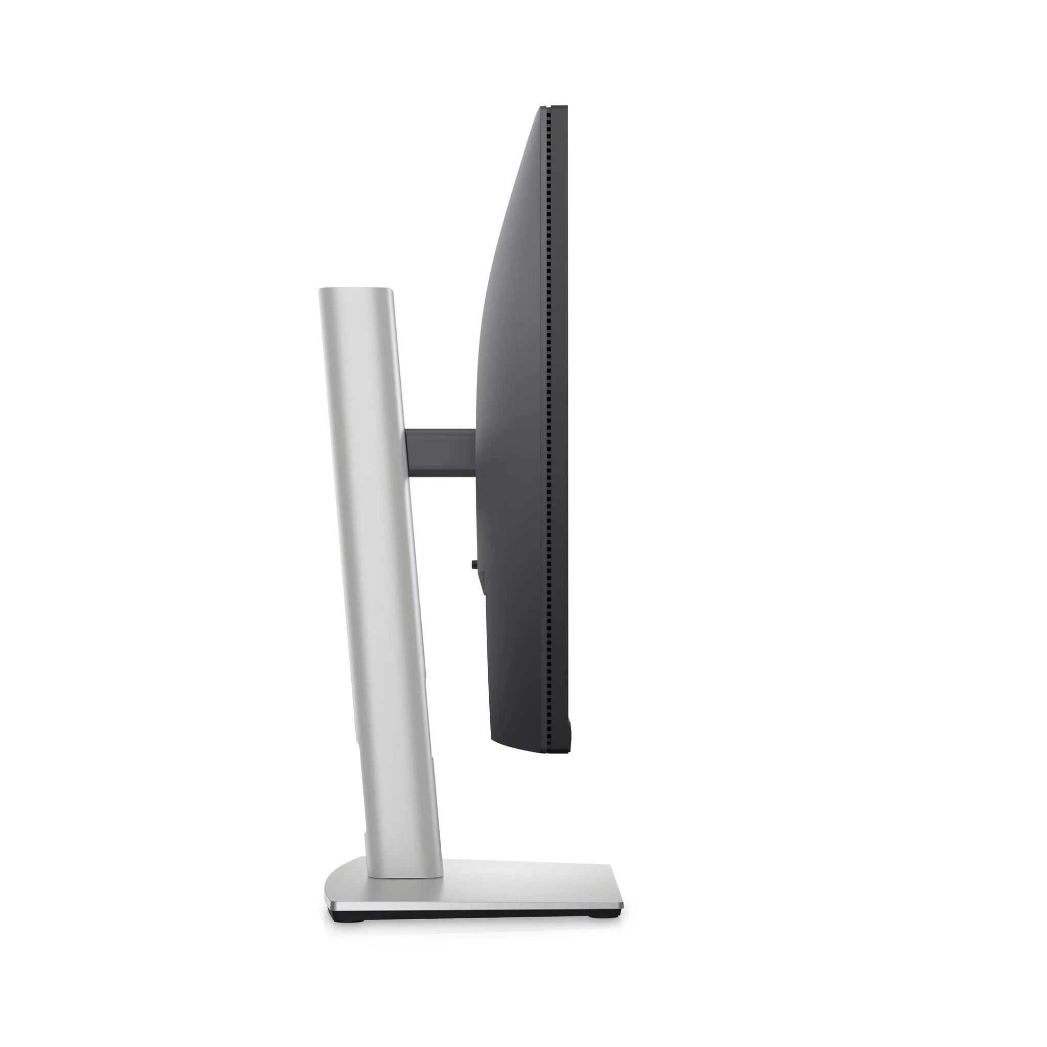 DELL P Series 24 USB-C Hub Monitor - P2423DE - Image 5
