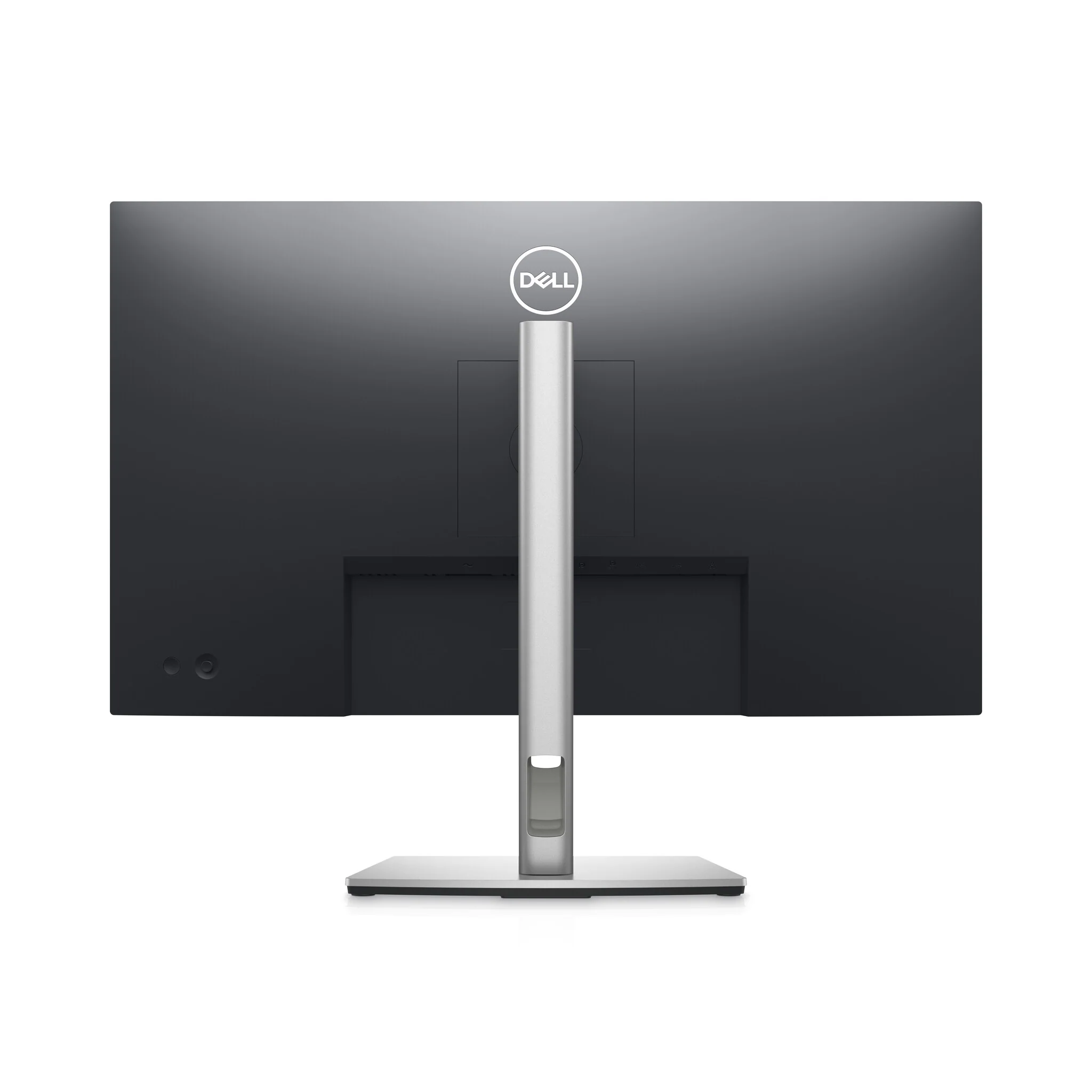 DELL P Series 27 4K USB-C Hub Monitor - P2723QE - Image 5