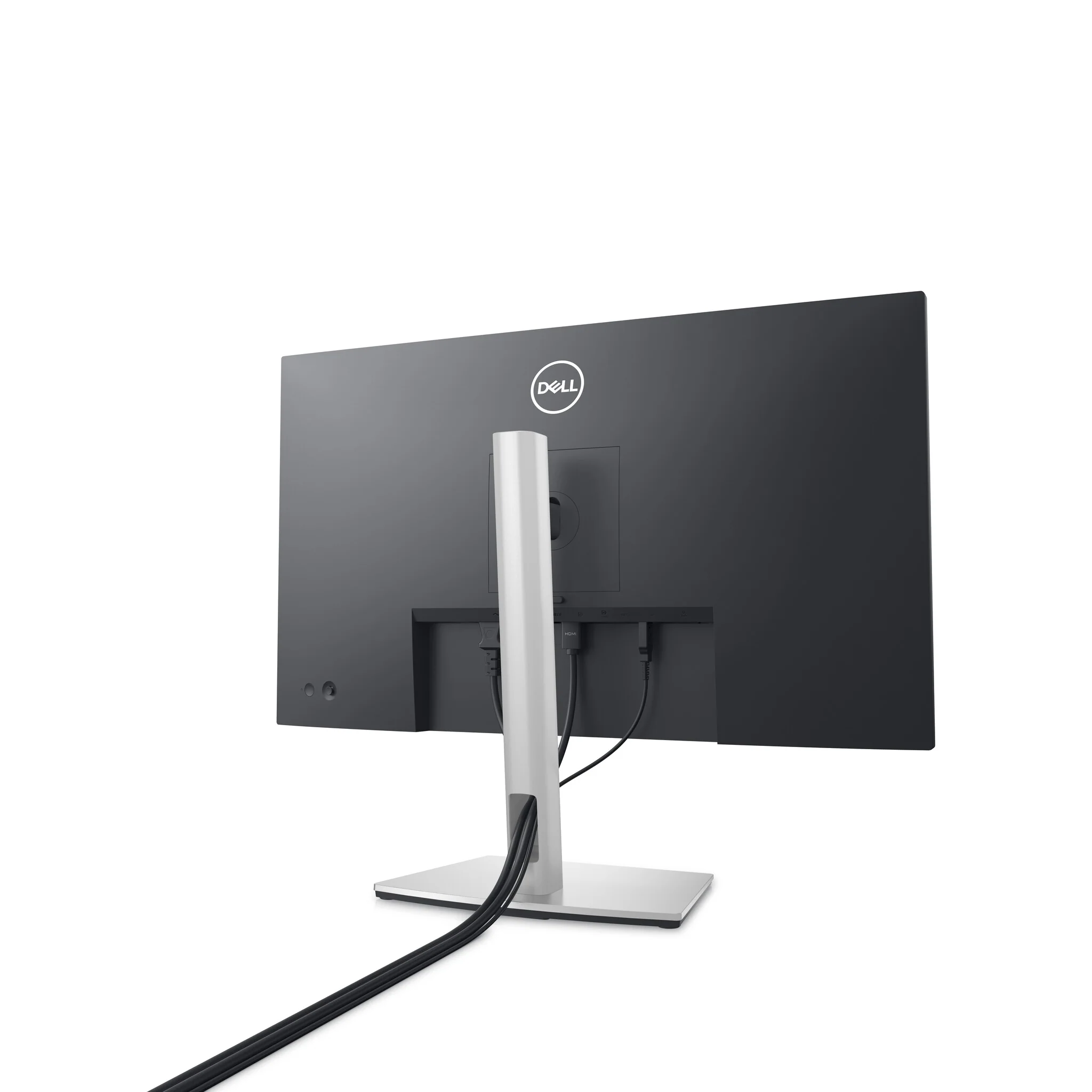 DELL P Series 27 4K USB-C Hub Monitor - P2723QE - Image 7
