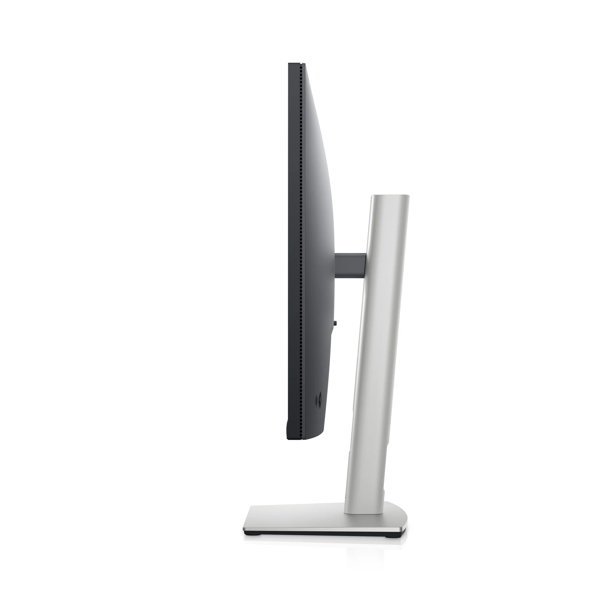DELL P Series 27 Monitor - P2722H - 68.6cm (27") - Image 6