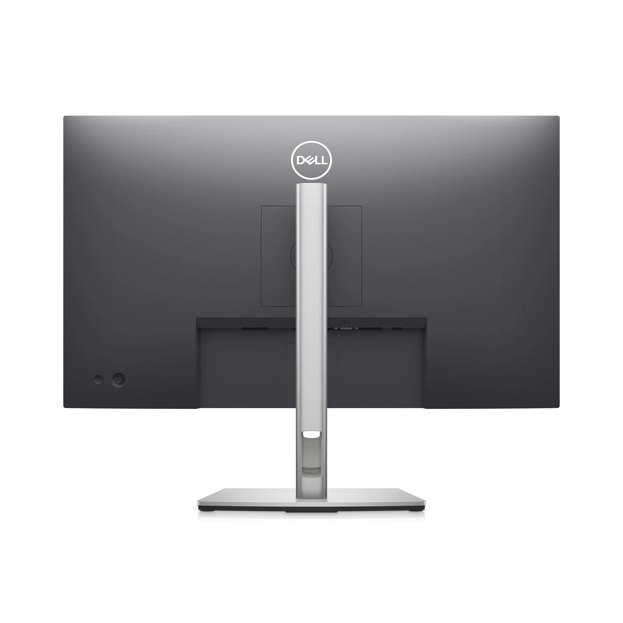 DELL P Series 27 Monitor - P2722H - 68.6cm (27") - Image 8