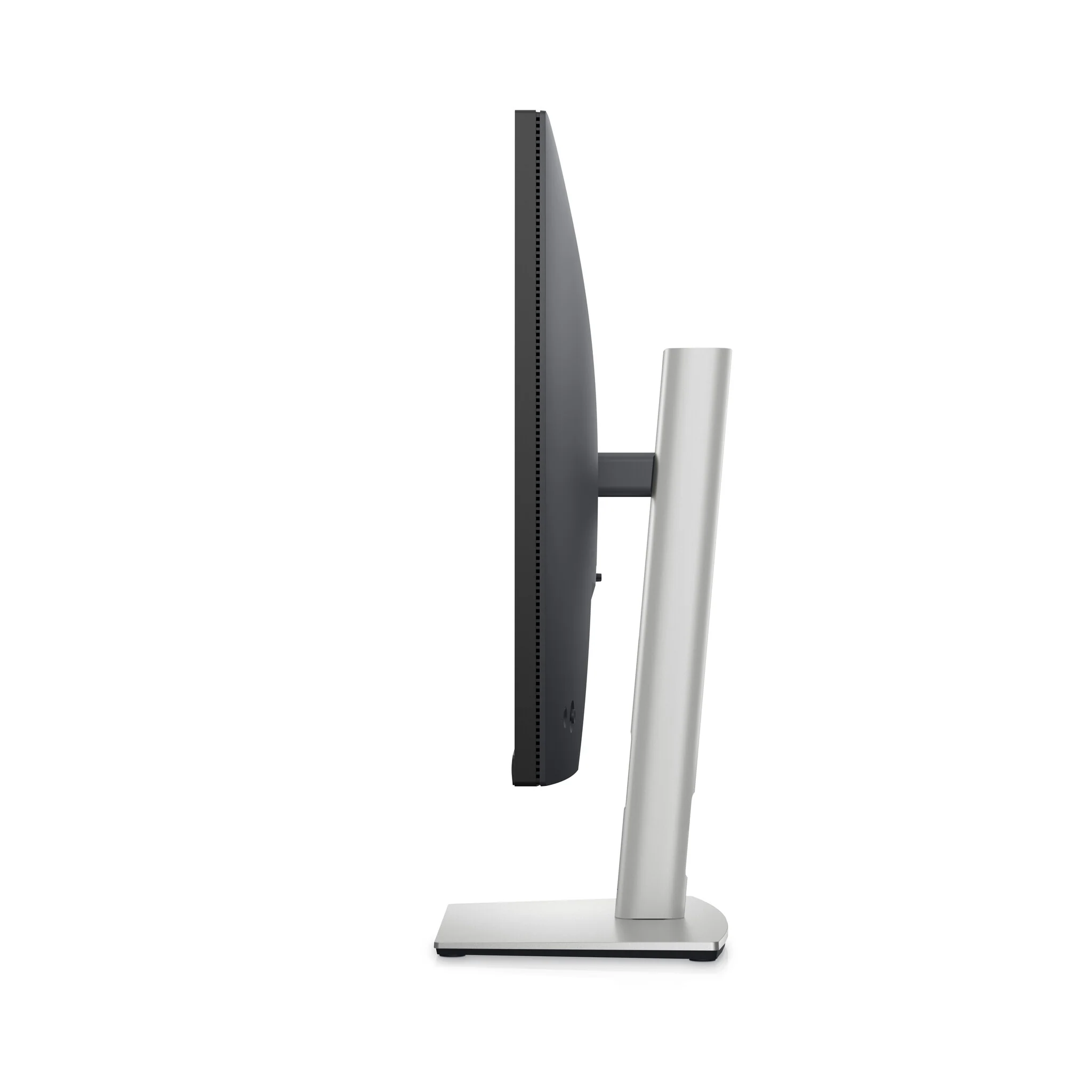 DELL P Series P2723D - 68.6 cm (27") - 2560 x 1440 pixels Quad HD LCD Monitor - Image 5